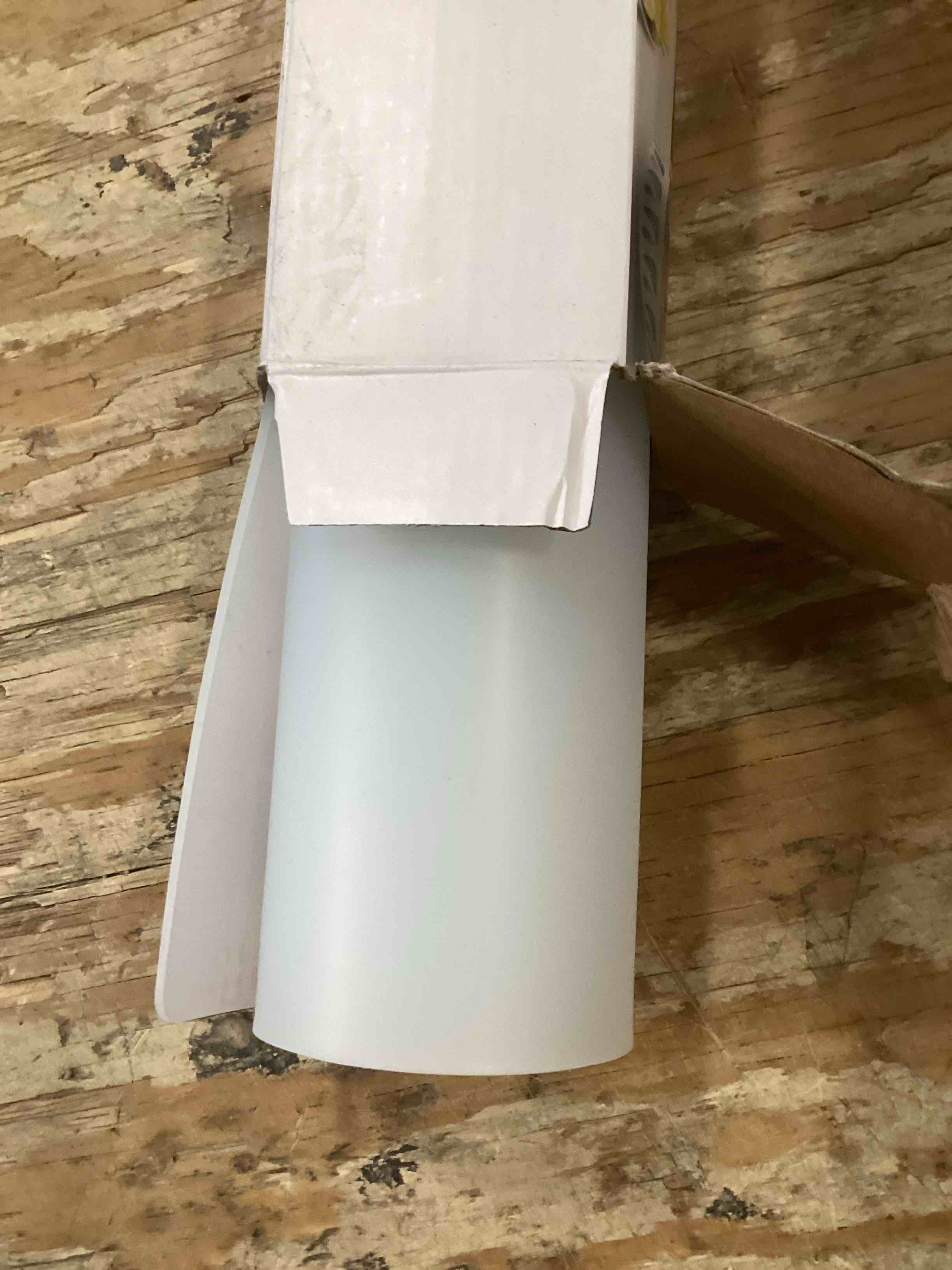 Silicone Mat Heat Resistant Mats for Countertop, Multipurpose Large Silicone Mats for Crafts Kitchen Workbench Size 36x24 inches Thick 2mm,Rolled Package,Translucent