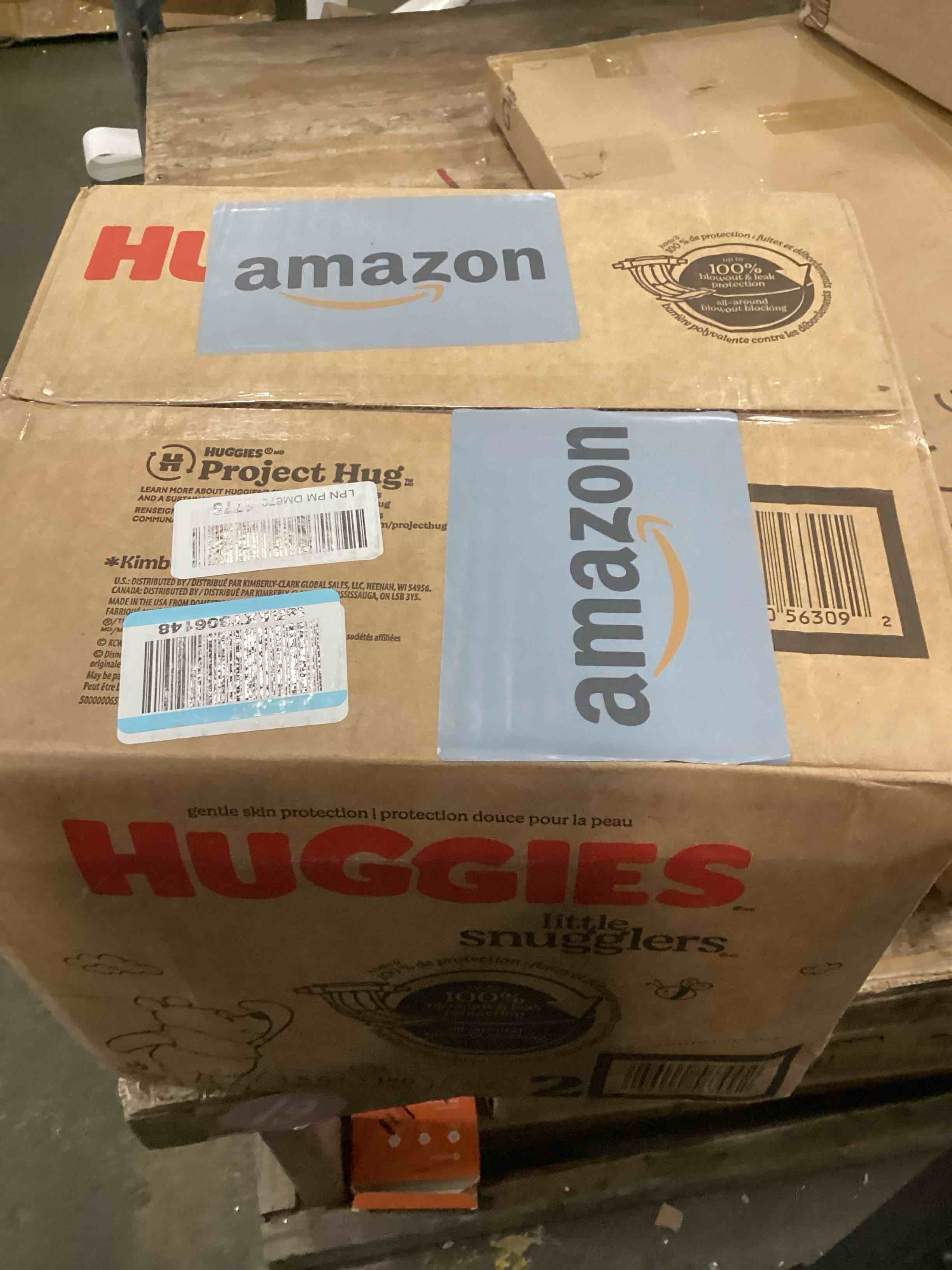 https://s3.amazonaws.com/lotting-images-prod/bidfta/PPE1294427_1744915098077.jpeg