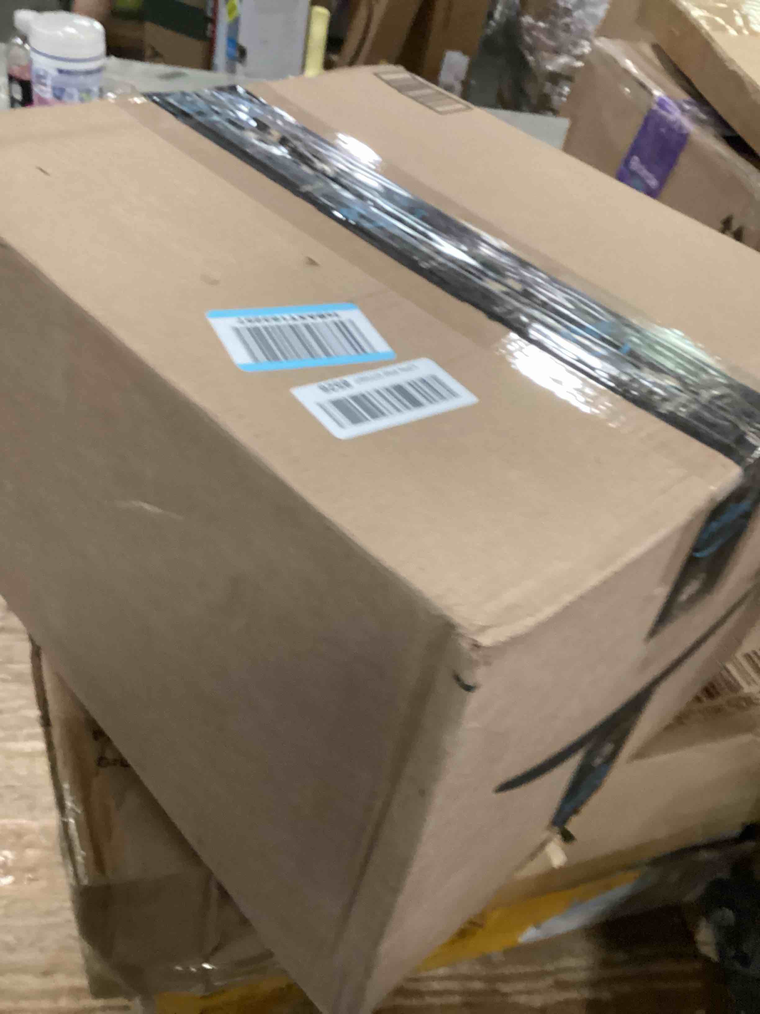 https://s3.amazonaws.com/lotting-images-prod/bidfta/PPE1294484_1744980840513.jpeg