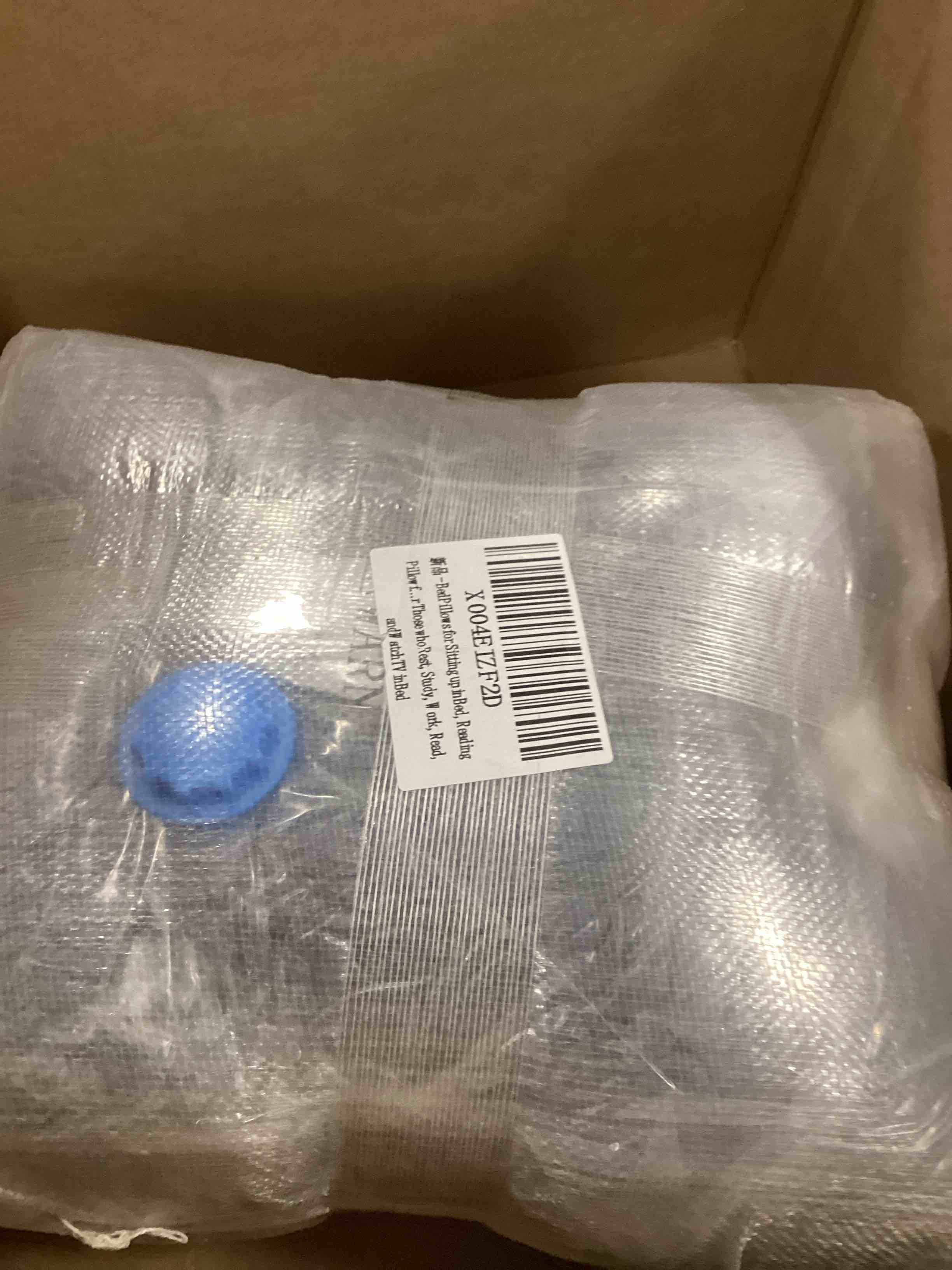 https://s3.amazonaws.com/lotting-images-prod/bidfta/PPE1294484_1744980856580.jpeg