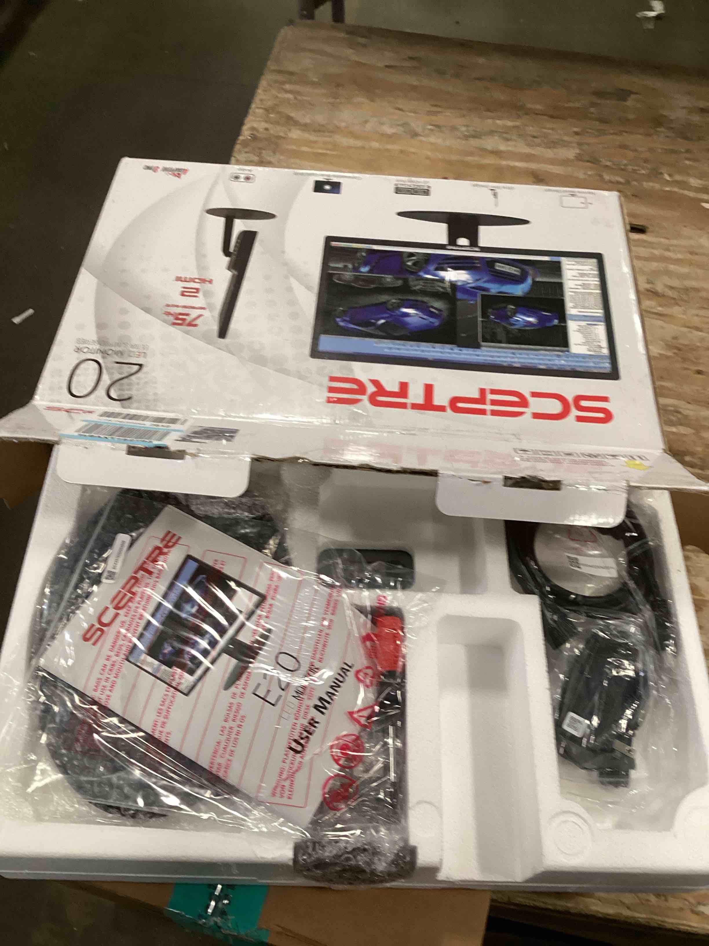 https://s3.amazonaws.com/lotting-images-prod/bidfta/PPE1294551_1744989596688.jpeg