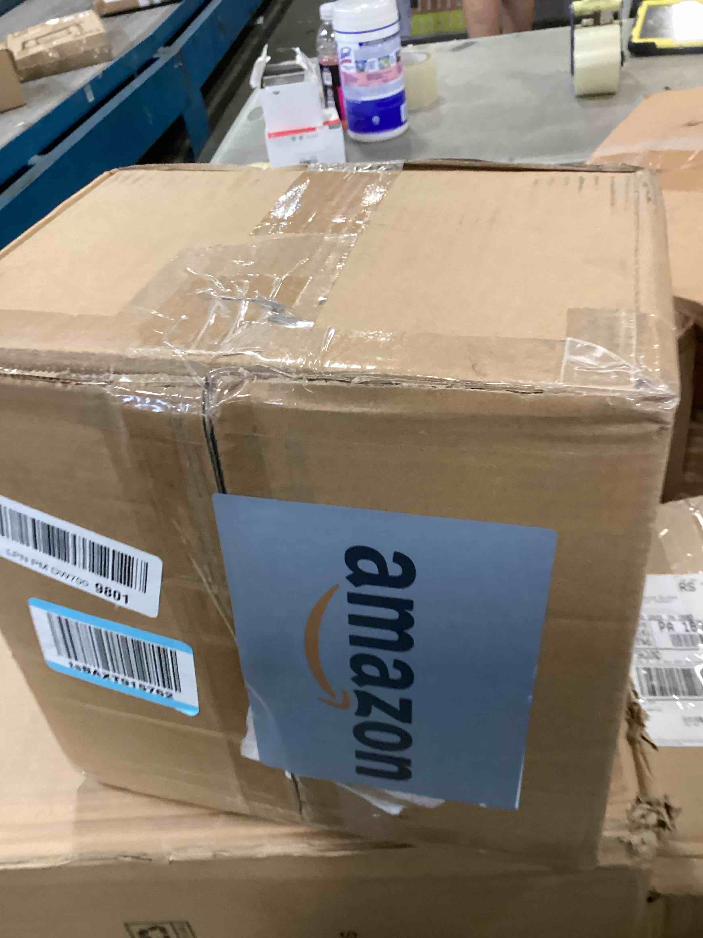 https://s3.amazonaws.com/lotting-images-prod/bidfta/PPE1294564_1744991408501.jpeg