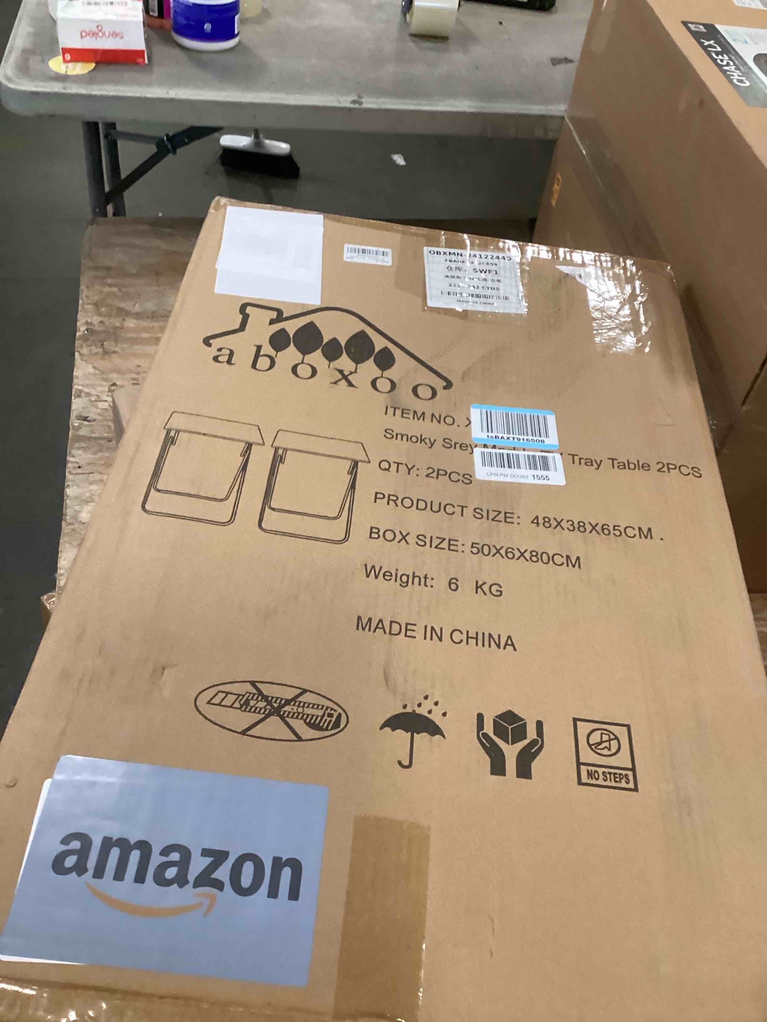 https://s3.amazonaws.com/lotting-images-prod/bidfta/PPE1294598_1744996848242.jpeg