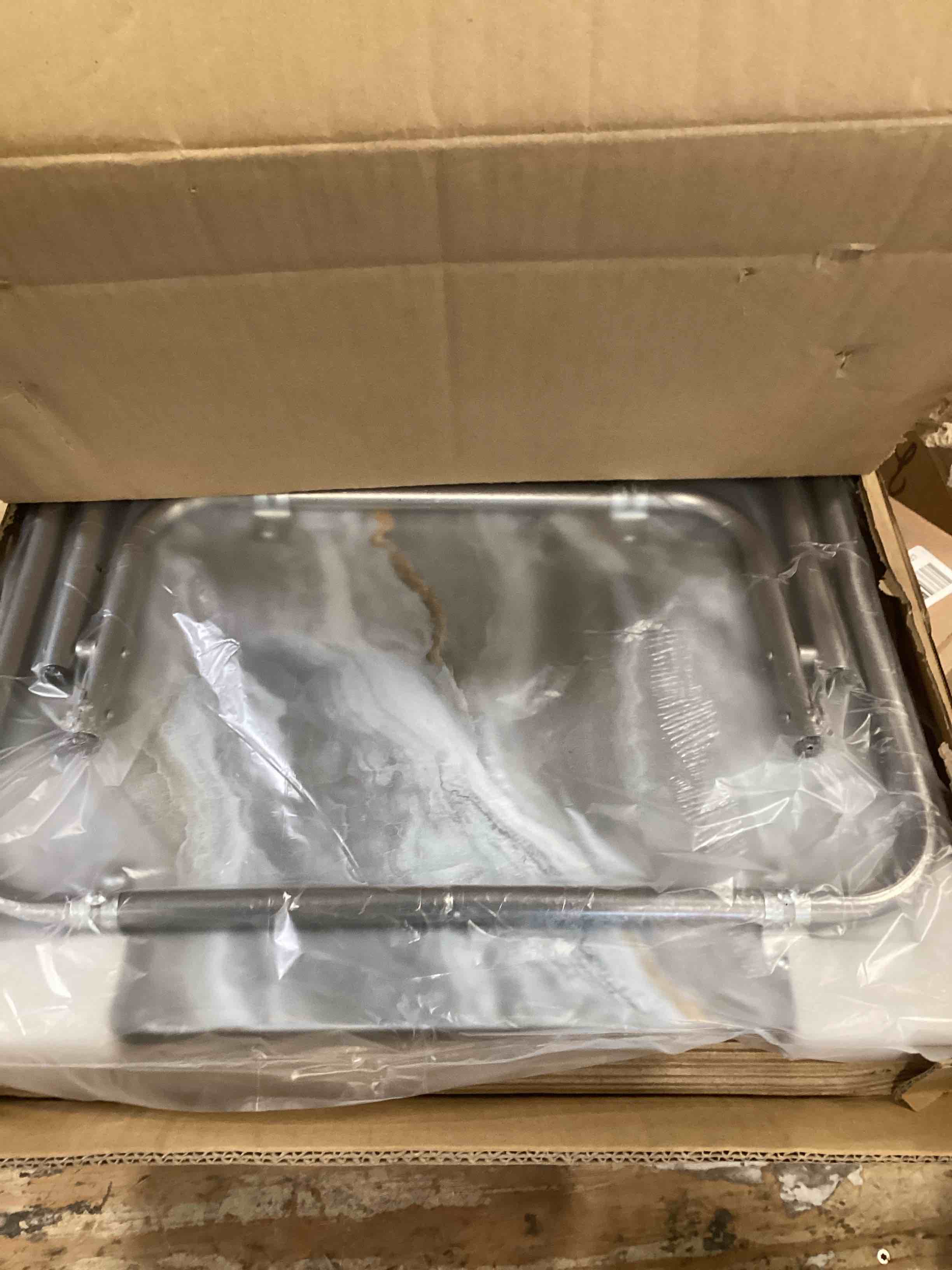 https://s3.amazonaws.com/lotting-images-prod/bidfta/PPE1294598_1744996927610.jpeg