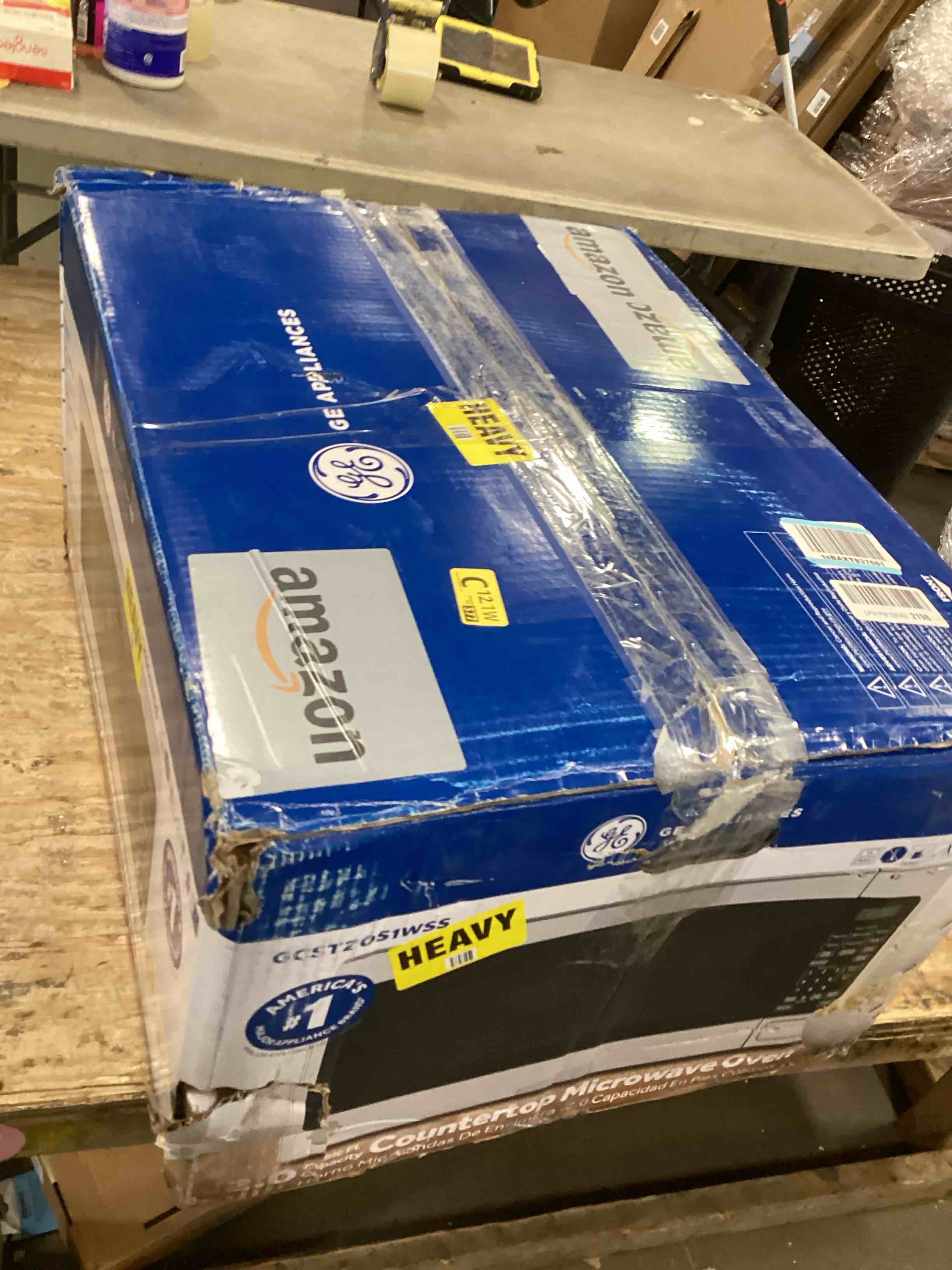 https://s3.amazonaws.com/lotting-images-prod/bidfta/PPE1294640_1745002378188.jpeg