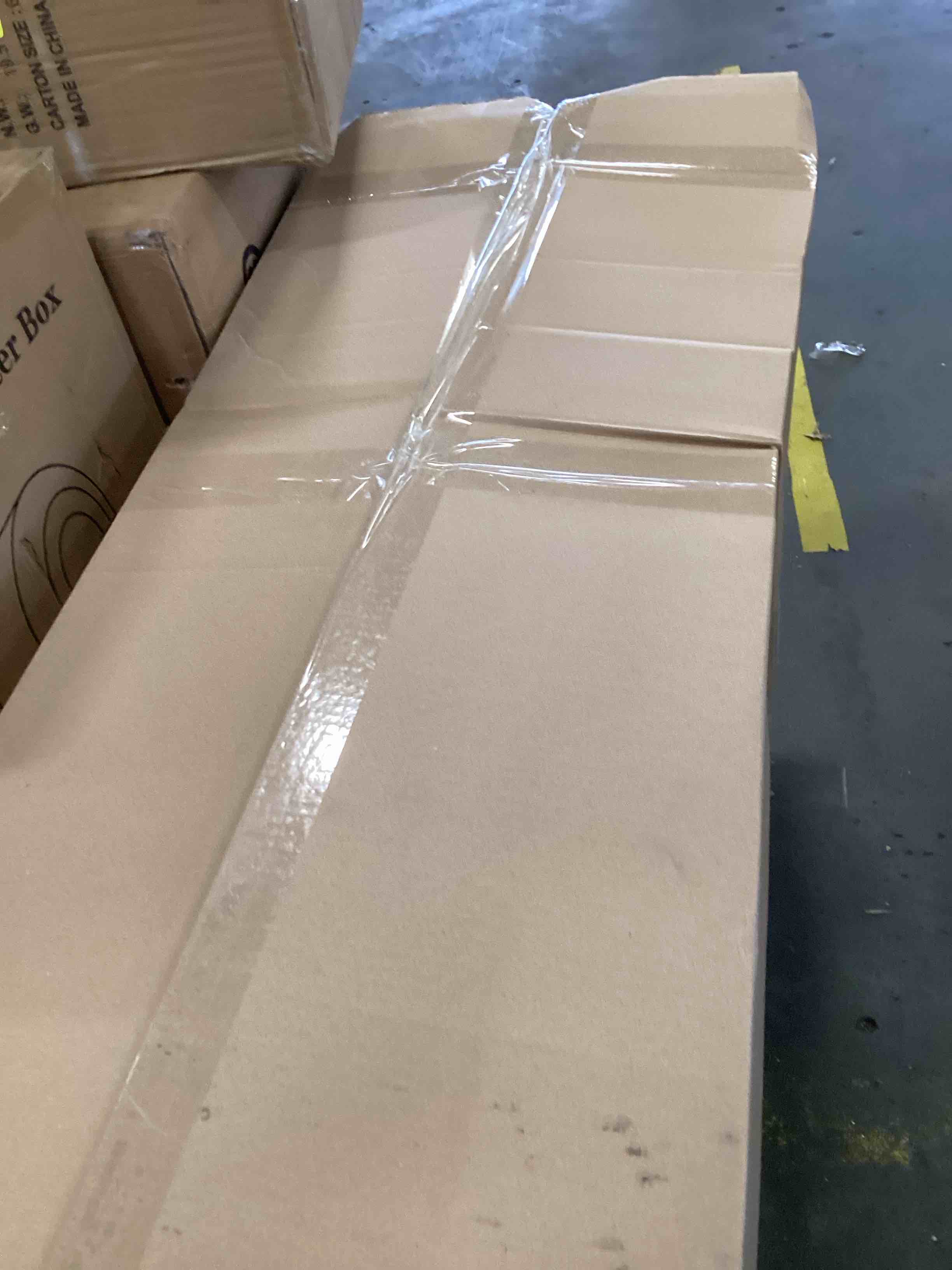 https://s3.amazonaws.com/lotting-images-prod/bidfta/PPE1294643_1745003937251.jpeg