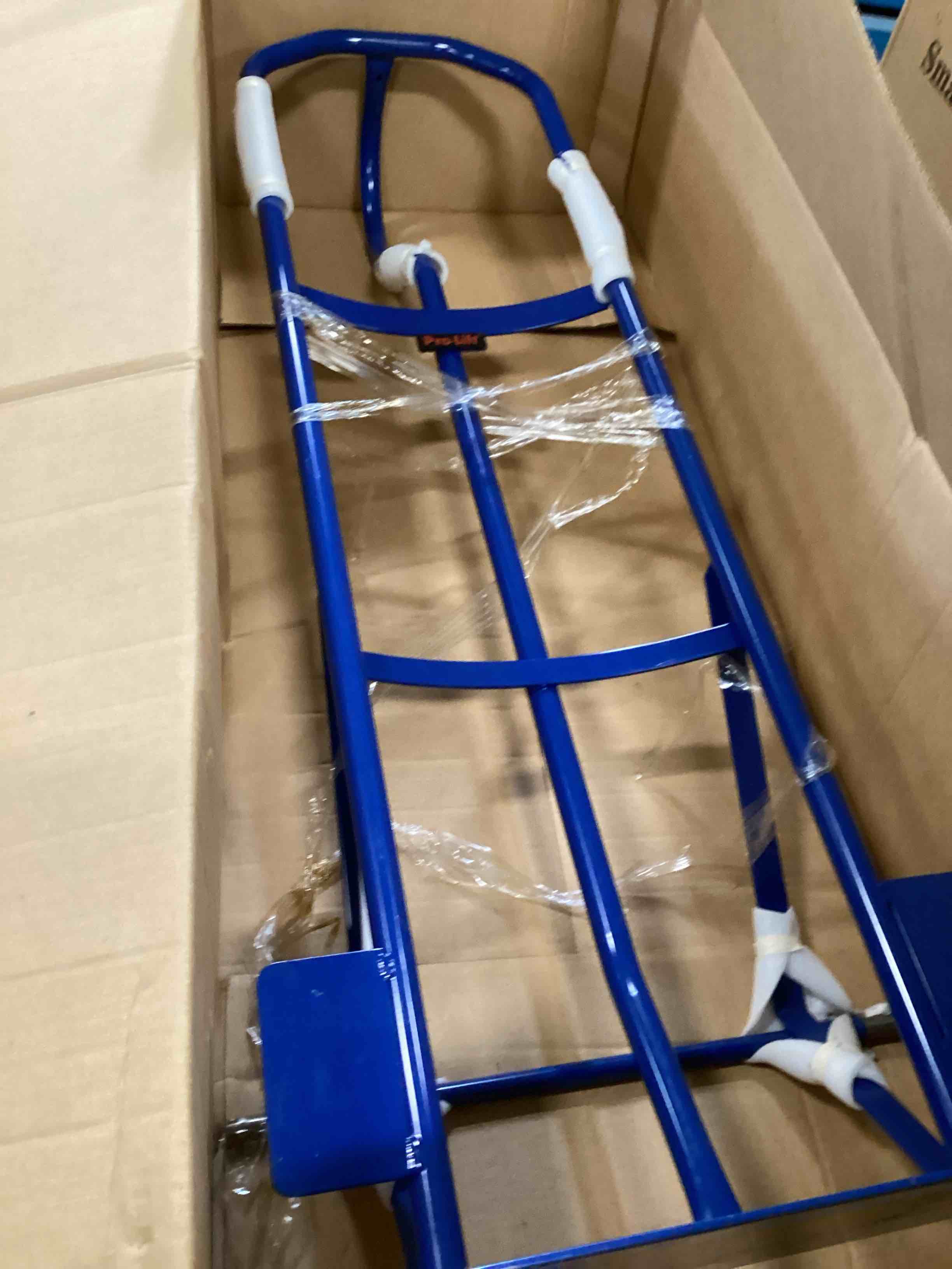 https://s3.amazonaws.com/lotting-images-prod/bidfta/PPE1294643_1745003975286.jpeg