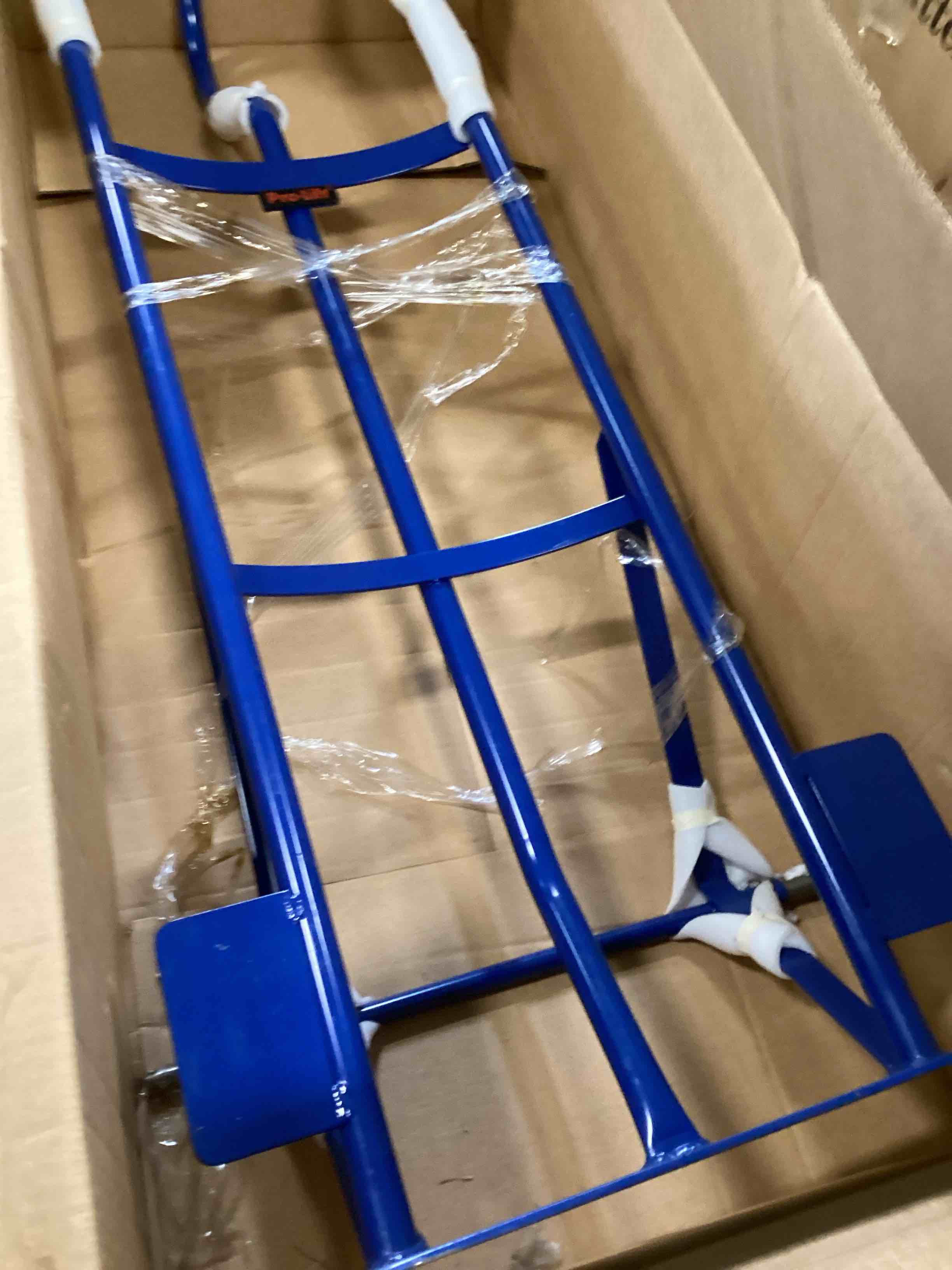 https://s3.amazonaws.com/lotting-images-prod/bidfta/PPE1294643_1745003979098.jpeg
