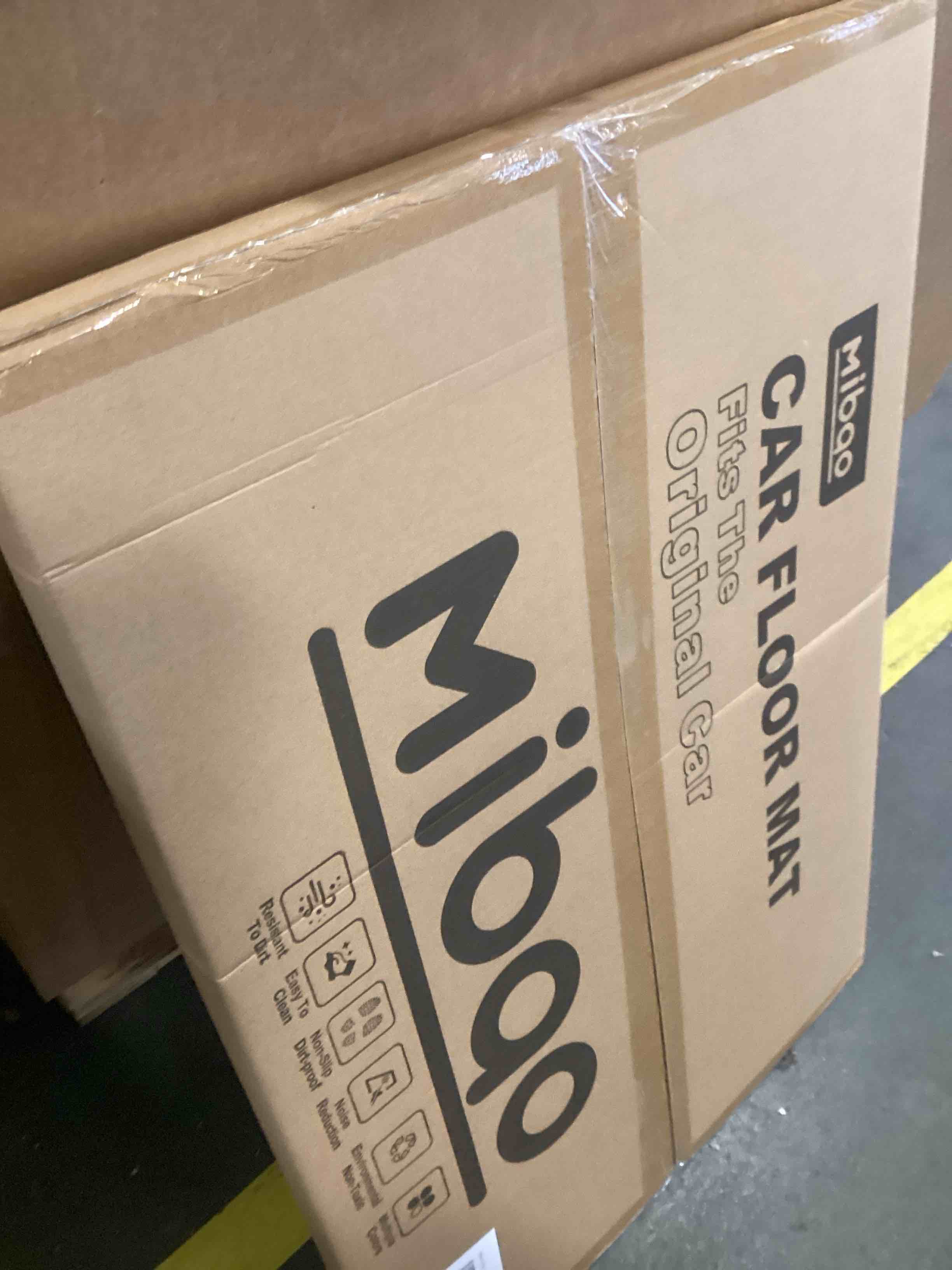 https://s3.amazonaws.com/lotting-images-prod/bidfta/PPE1294649_1745004657908.jpeg