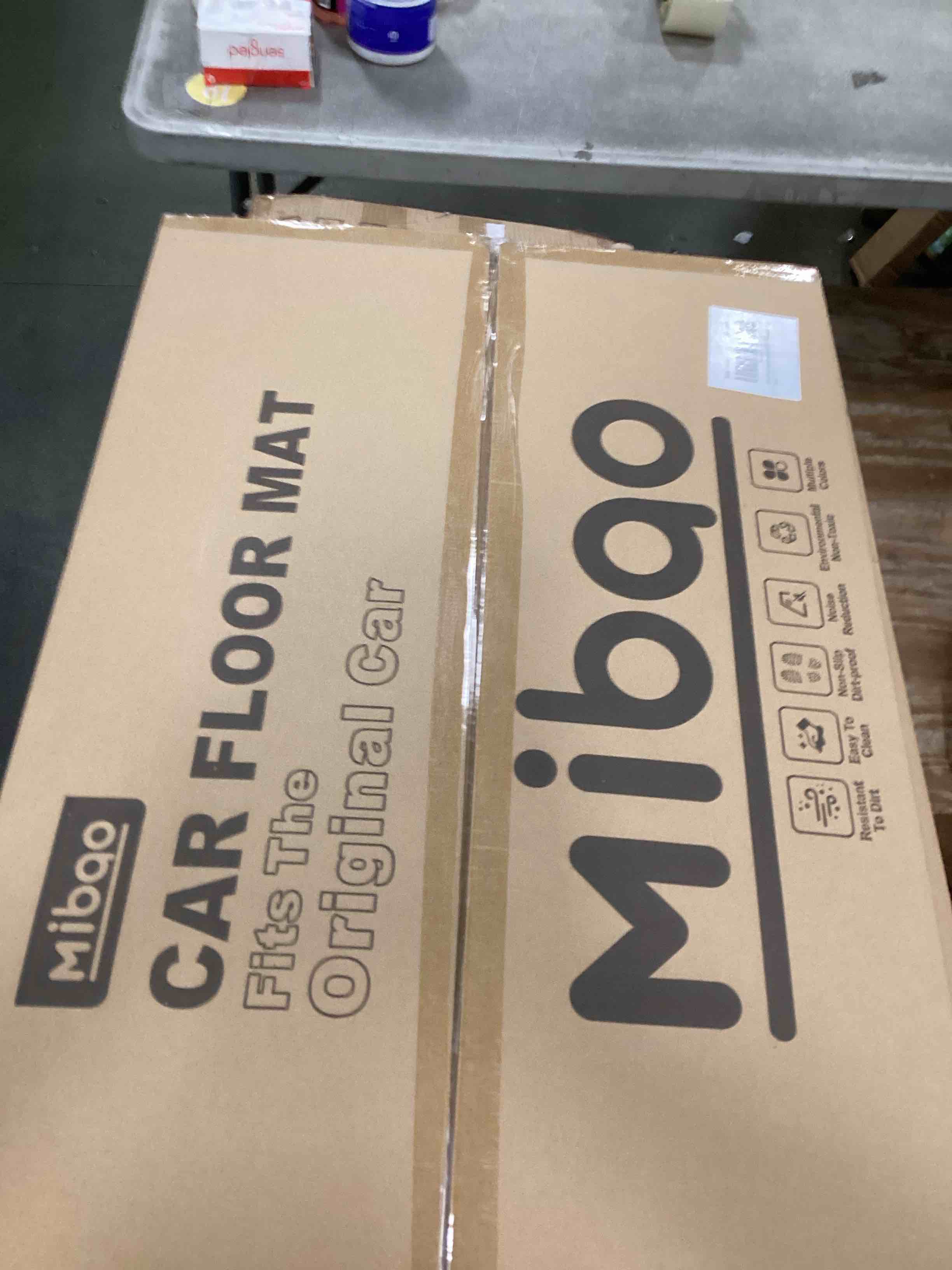 https://s3.amazonaws.com/lotting-images-prod/bidfta/PPE1294688_1745237142473.jpeg