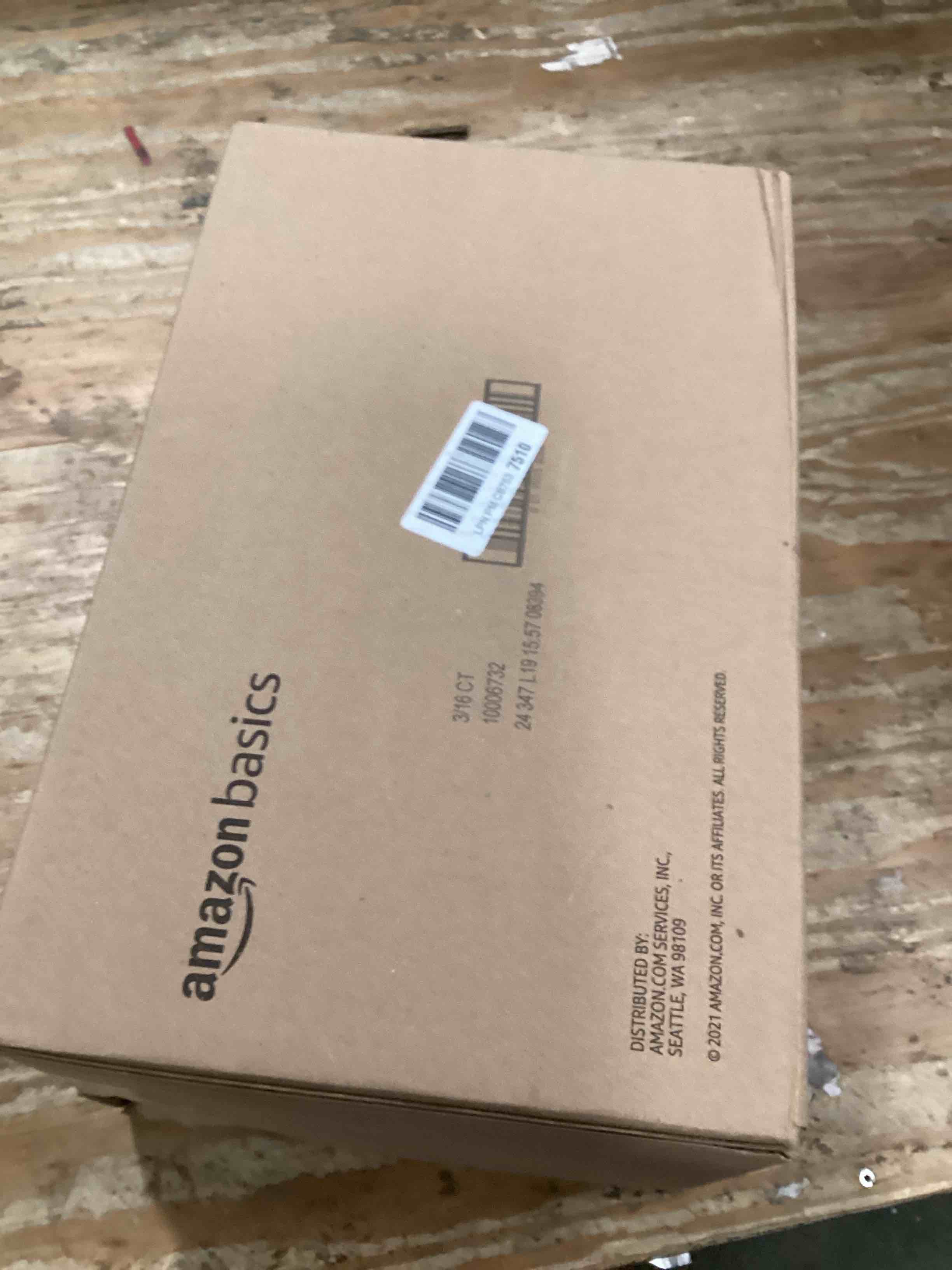 https://s3.amazonaws.com/lotting-images-prod/bidfta/PPE1294700_1745238618630.jpeg