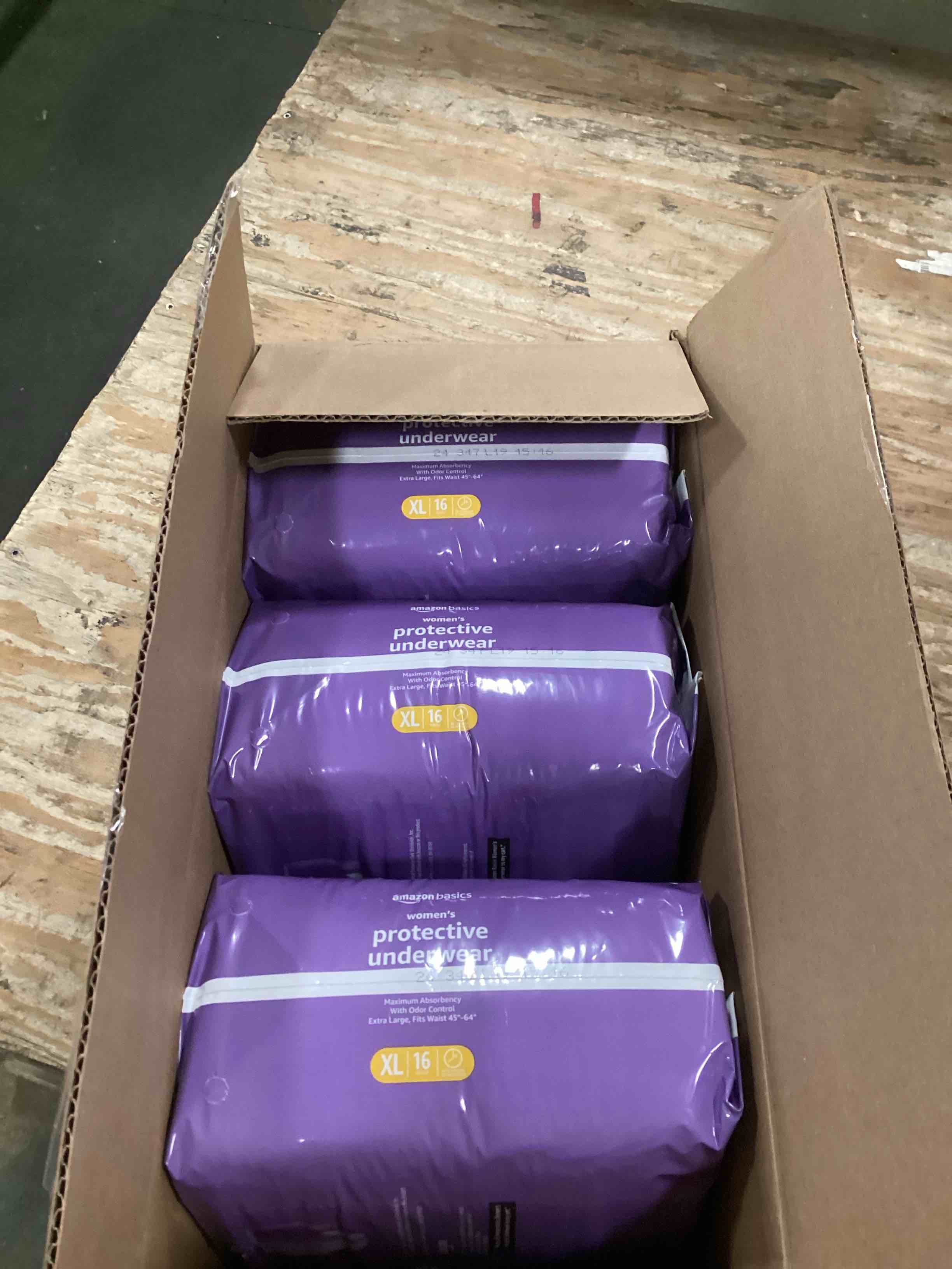 https://s3.amazonaws.com/lotting-images-prod/bidfta/PPE1294700_1745238638803.jpeg