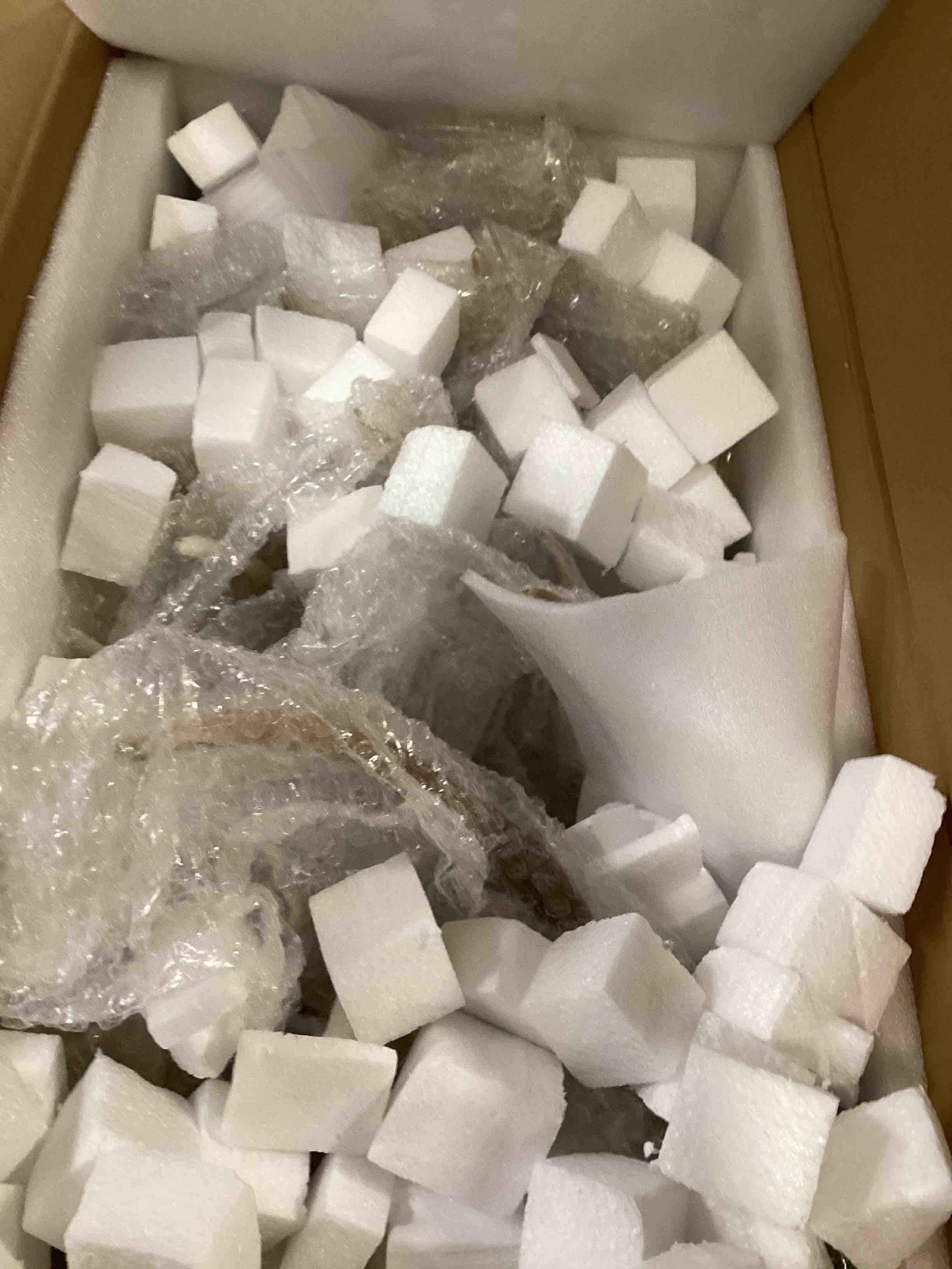https://s3.amazonaws.com/lotting-images-prod/bidfta/PPE1294785_1745250999102.jpeg