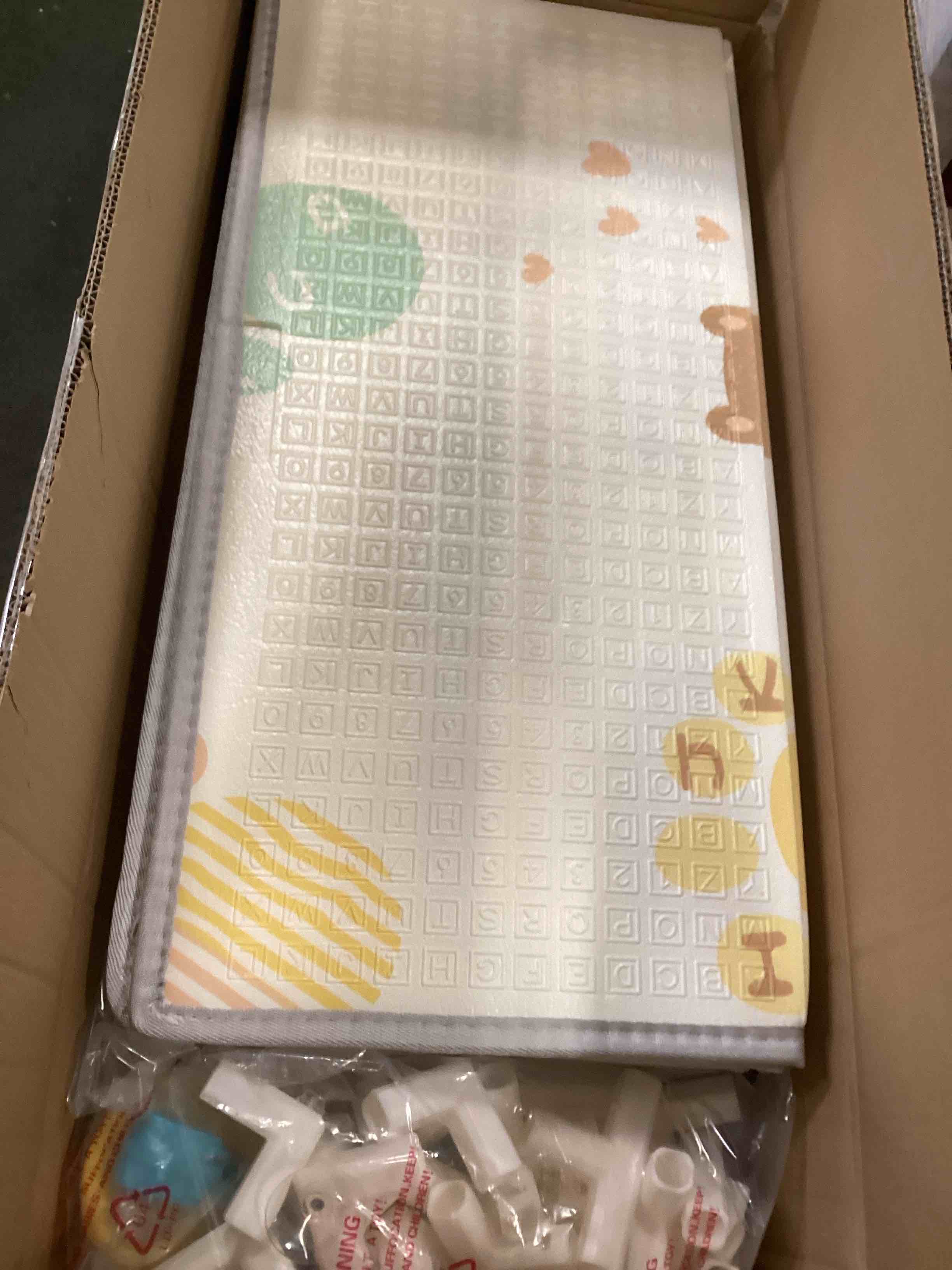https://s3.amazonaws.com/lotting-images-prod/bidfta/PPE1294786_1745251103337.jpeg