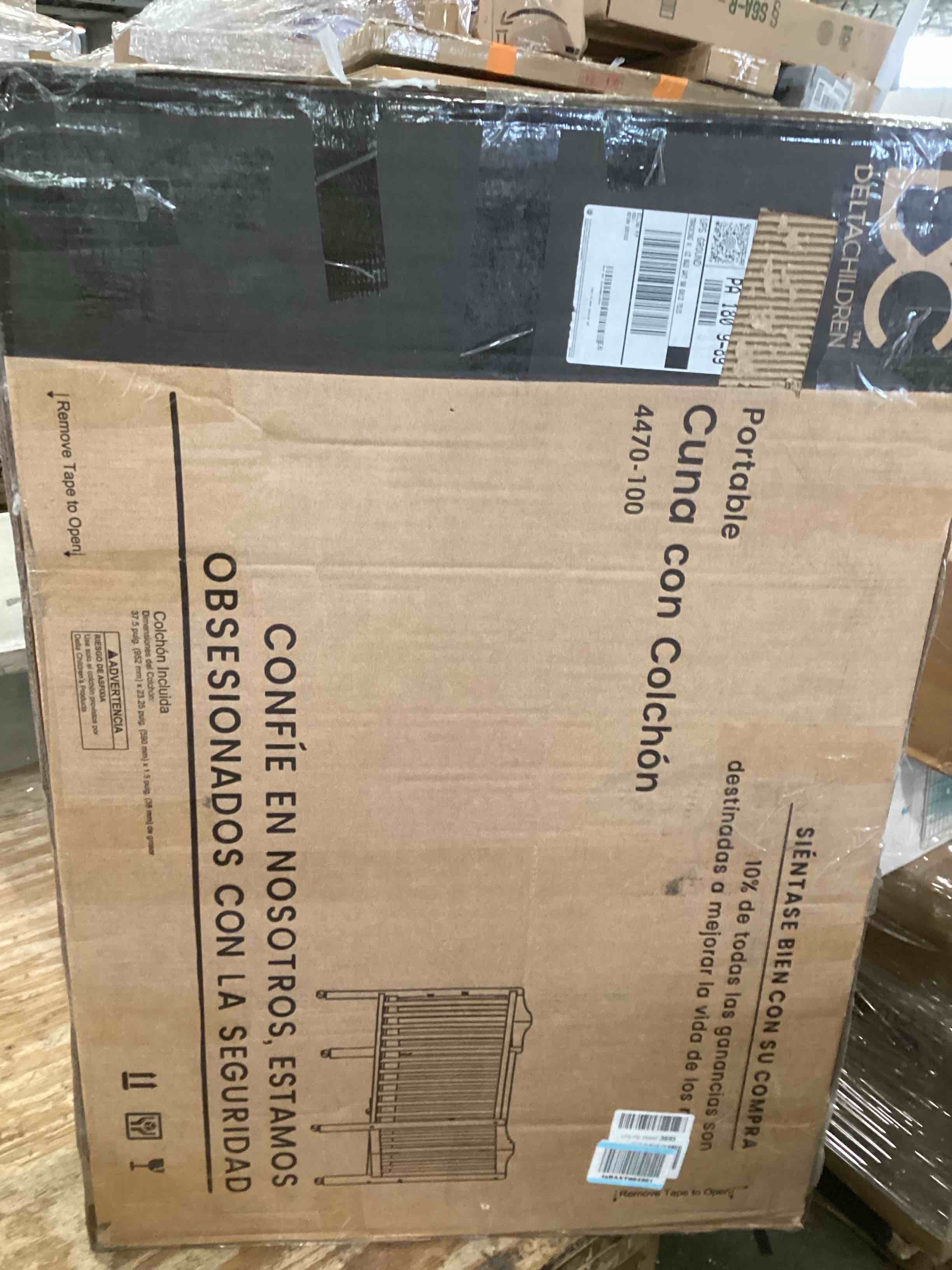 https://s3.amazonaws.com/lotting-images-prod/bidfta/PPE1294801_1745255879962.jpeg