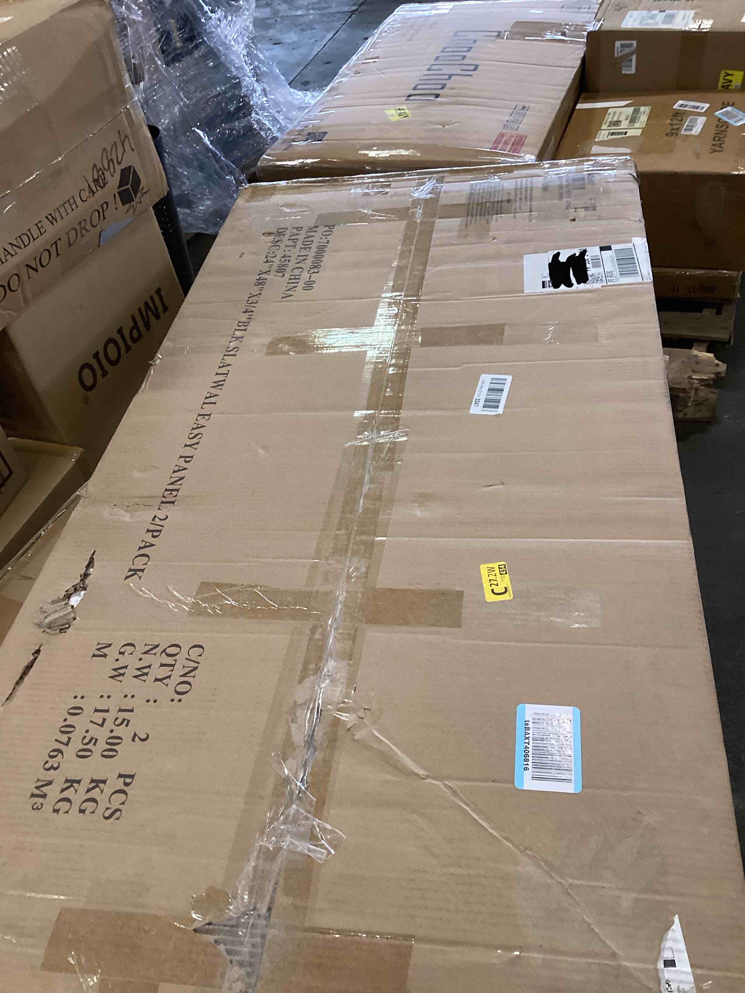 https://s3.amazonaws.com/lotting-images-prod/bidfta/PPE1294818_1745258538823.jpeg