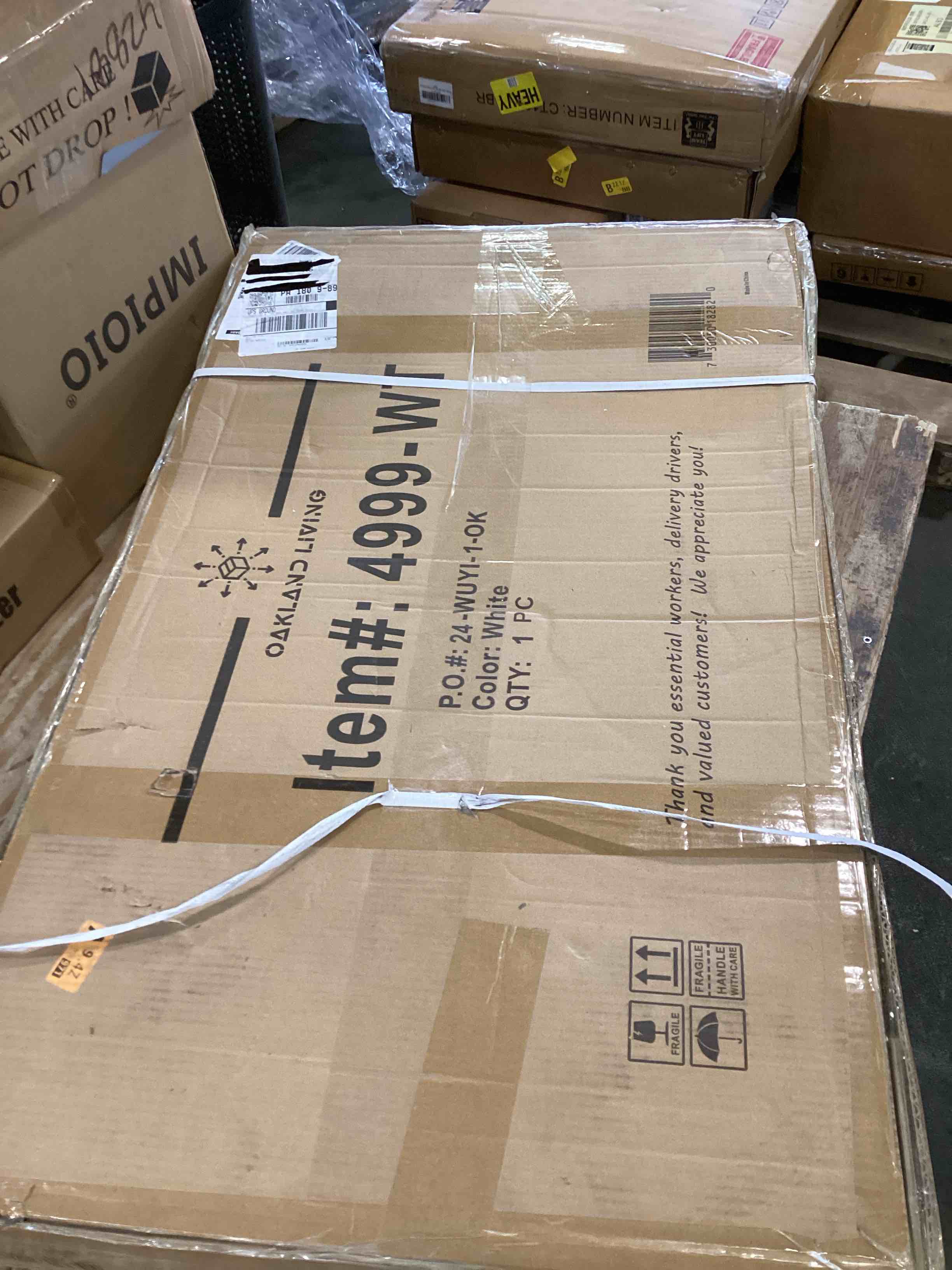 https://s3.amazonaws.com/lotting-images-prod/bidfta/PPE1294819_1745258852684.jpeg