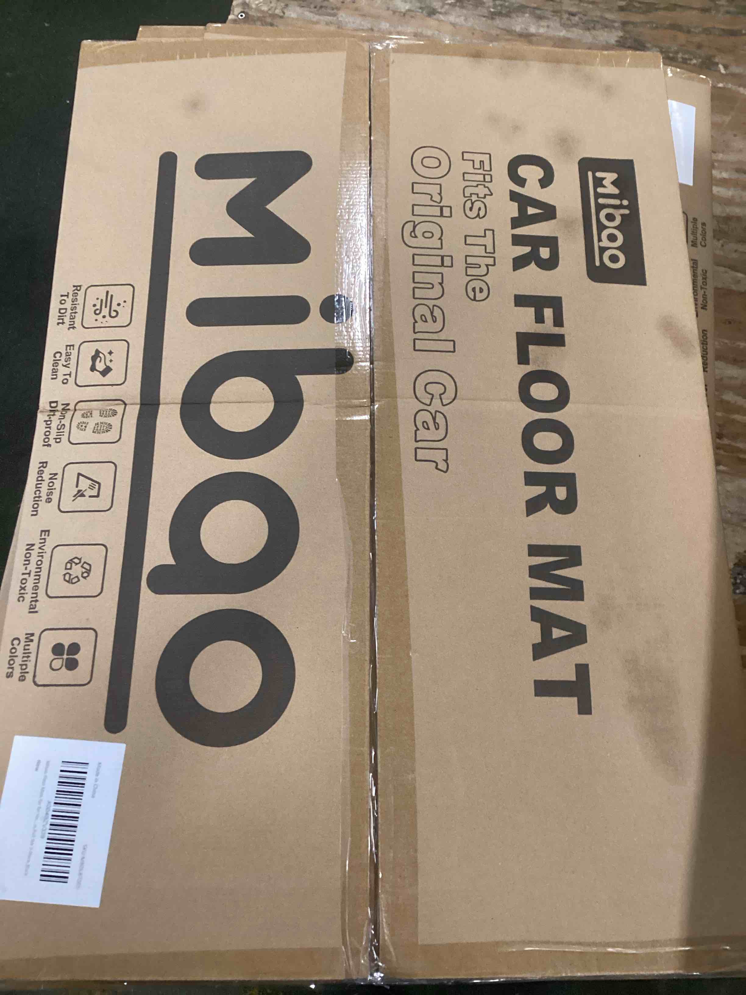 https://s3.amazonaws.com/lotting-images-prod/bidfta/PPE1294850_1745261637999.jpeg