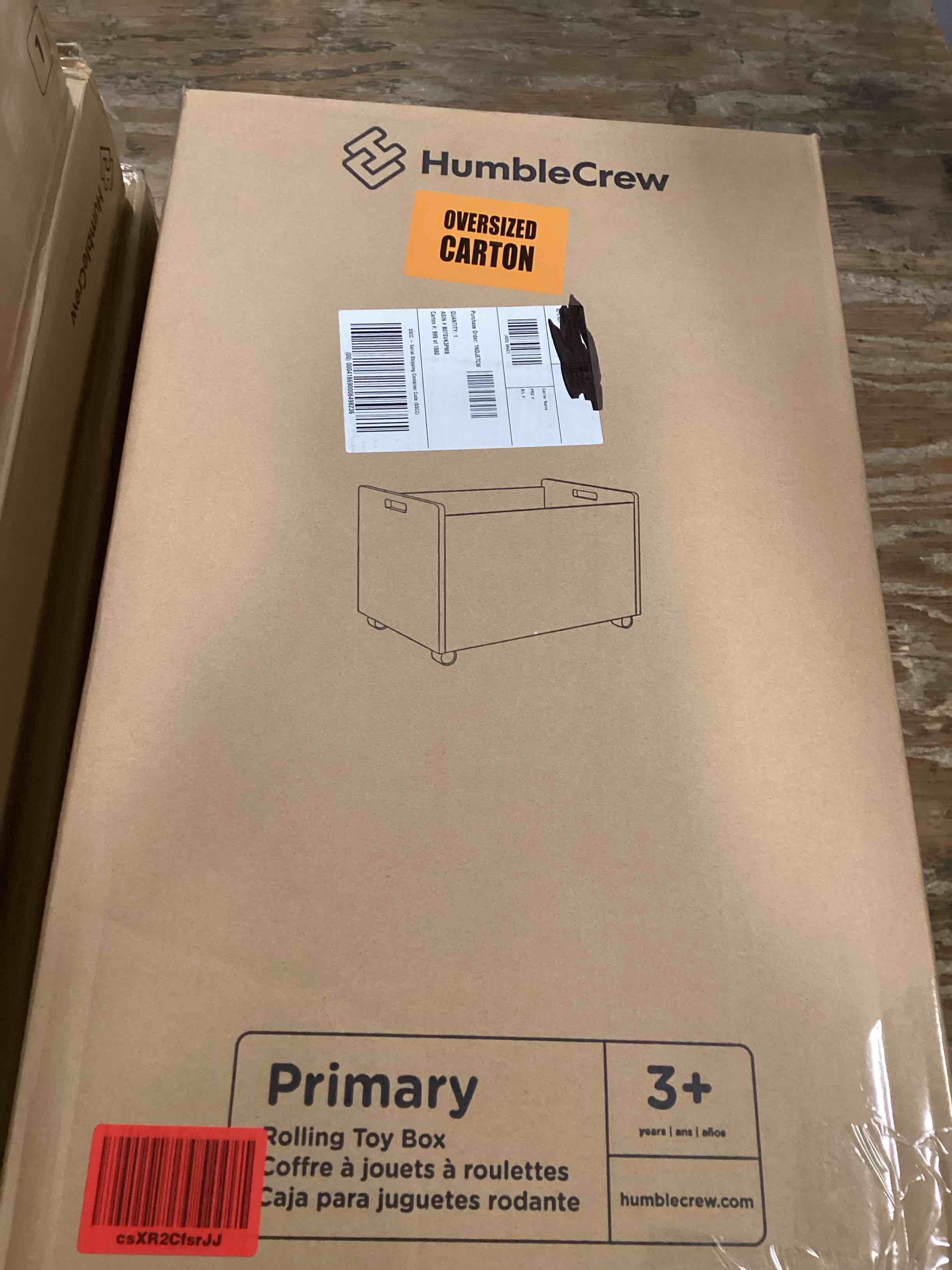 https://s3.amazonaws.com/lotting-images-prod/bidfta/PPE1294927_1745325951582.jpeg