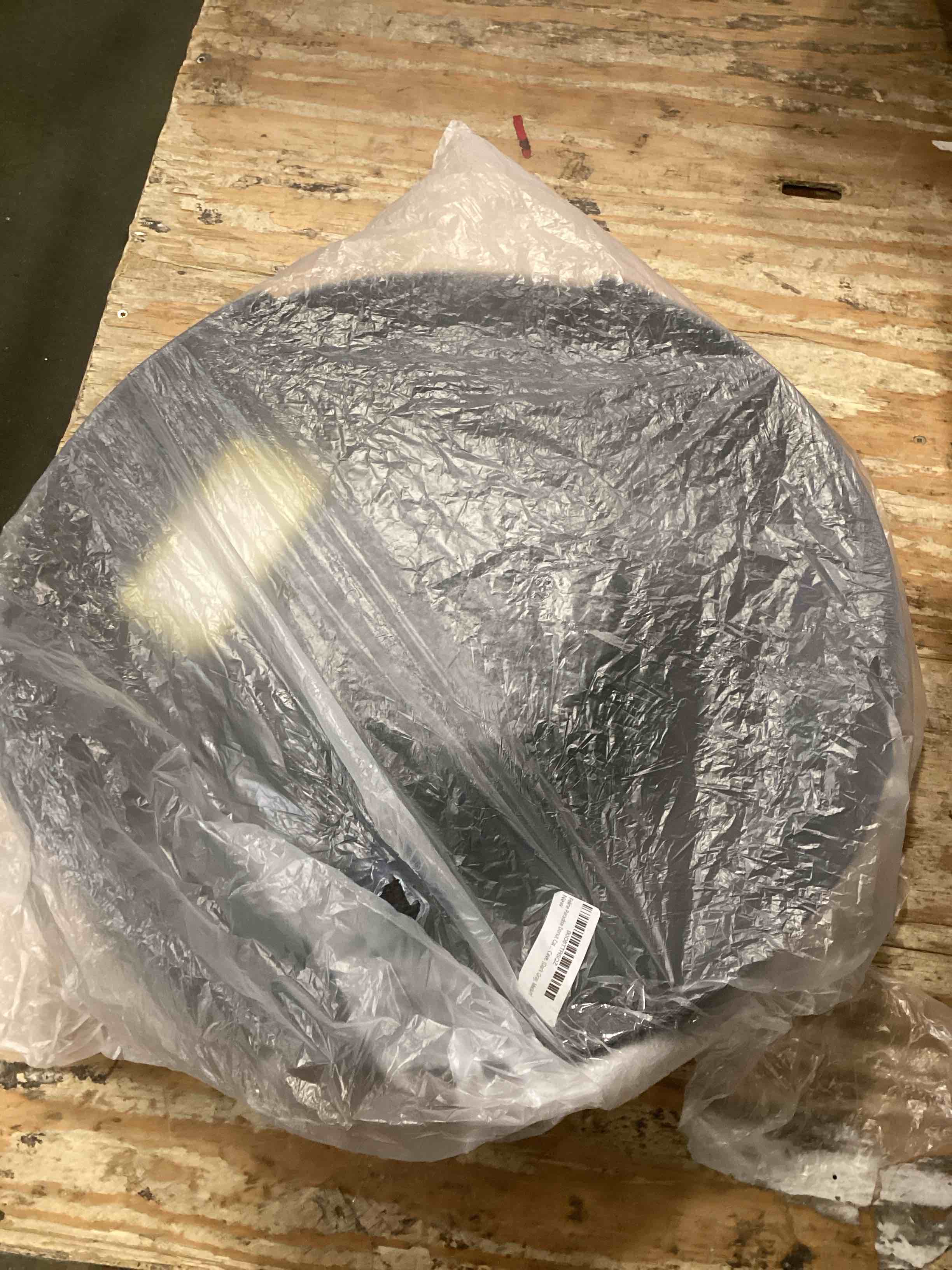 https://s3.amazonaws.com/lotting-images-prod/bidfta/PPE1294942_1745326500186.jpeg