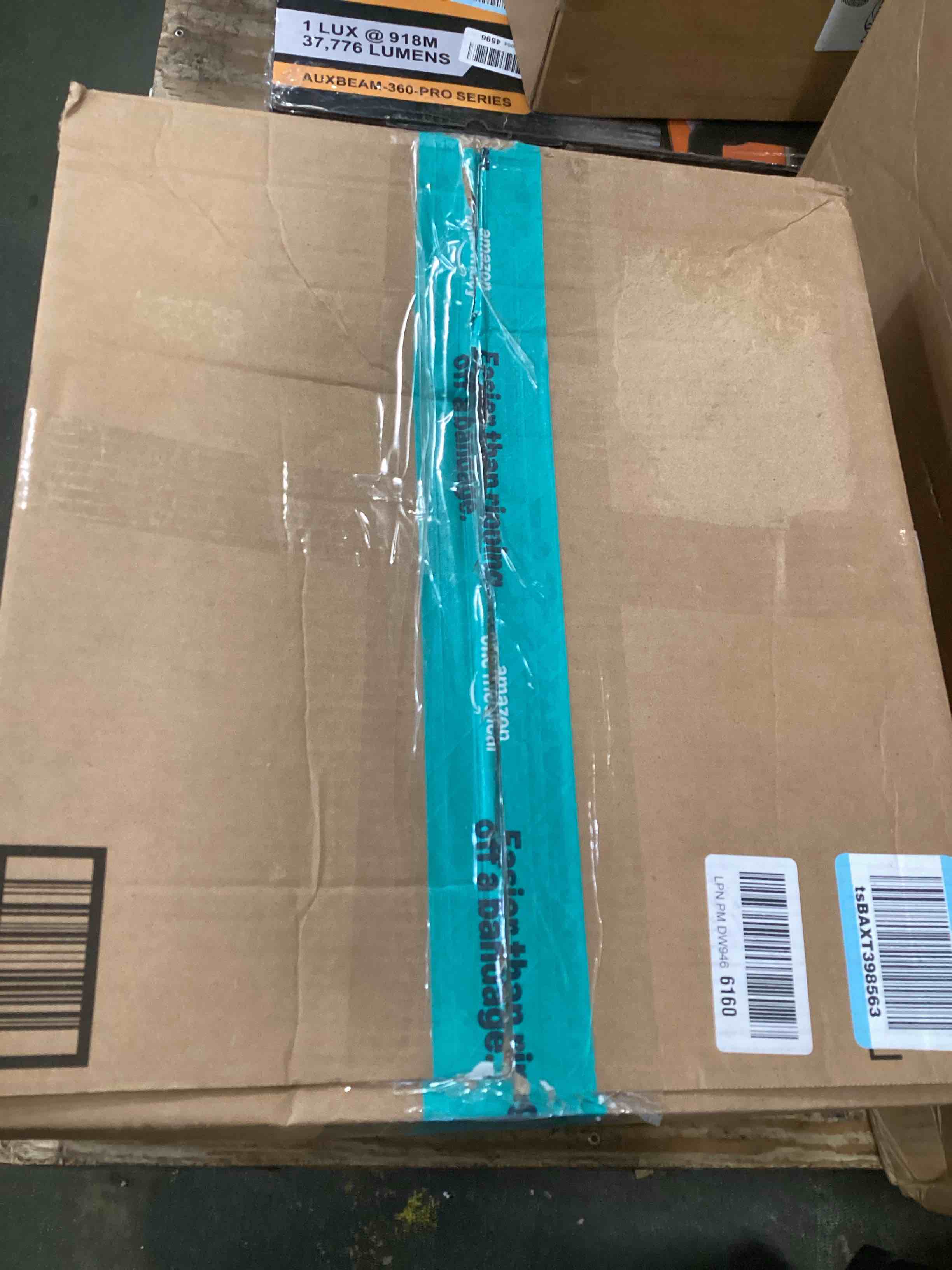 https://s3.amazonaws.com/lotting-images-prod/bidfta/PPE1294997_1745332894921.jpeg