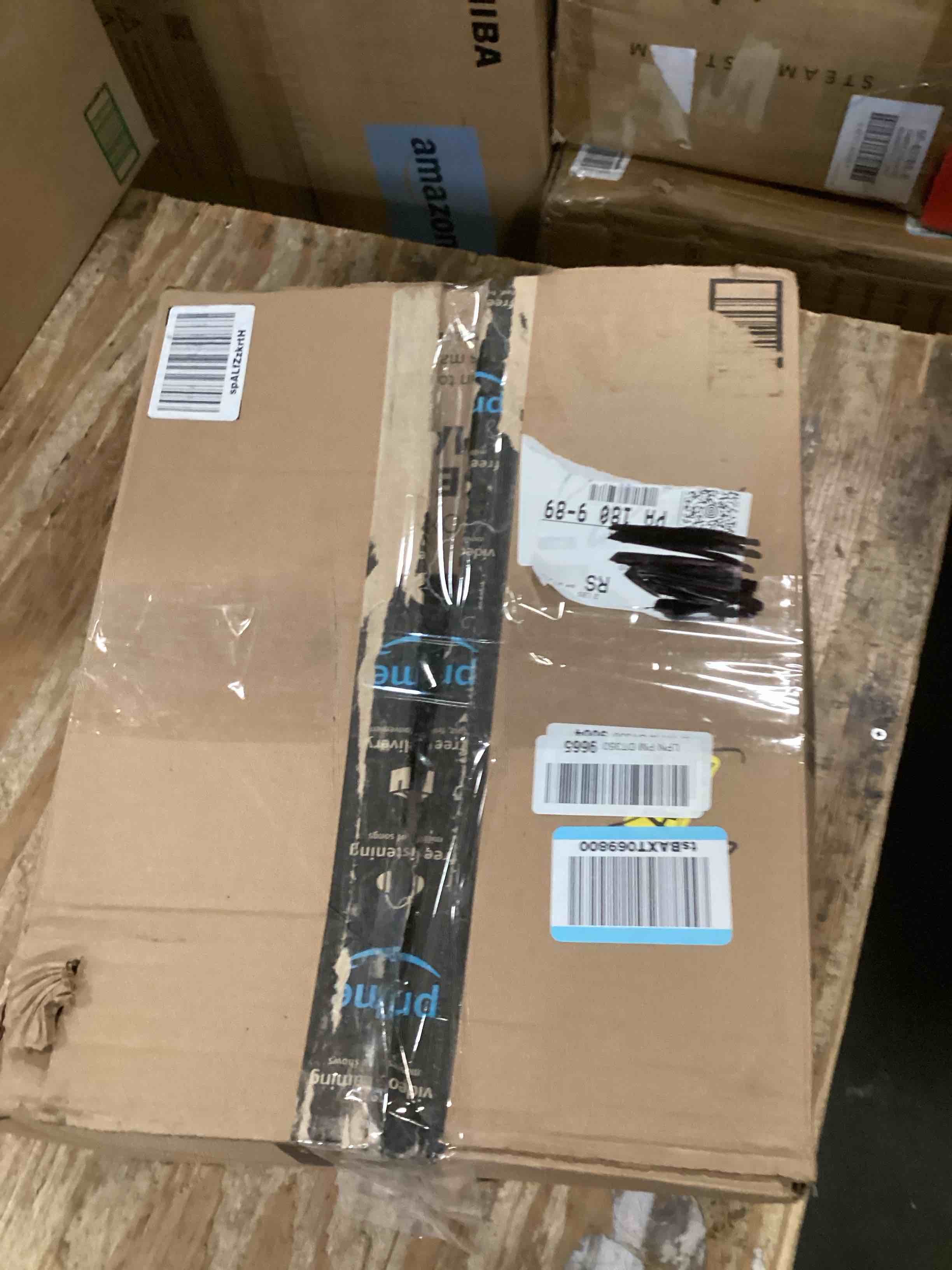https://s3.amazonaws.com/lotting-images-prod/bidfta/PPE1295001_1745333366840.jpeg