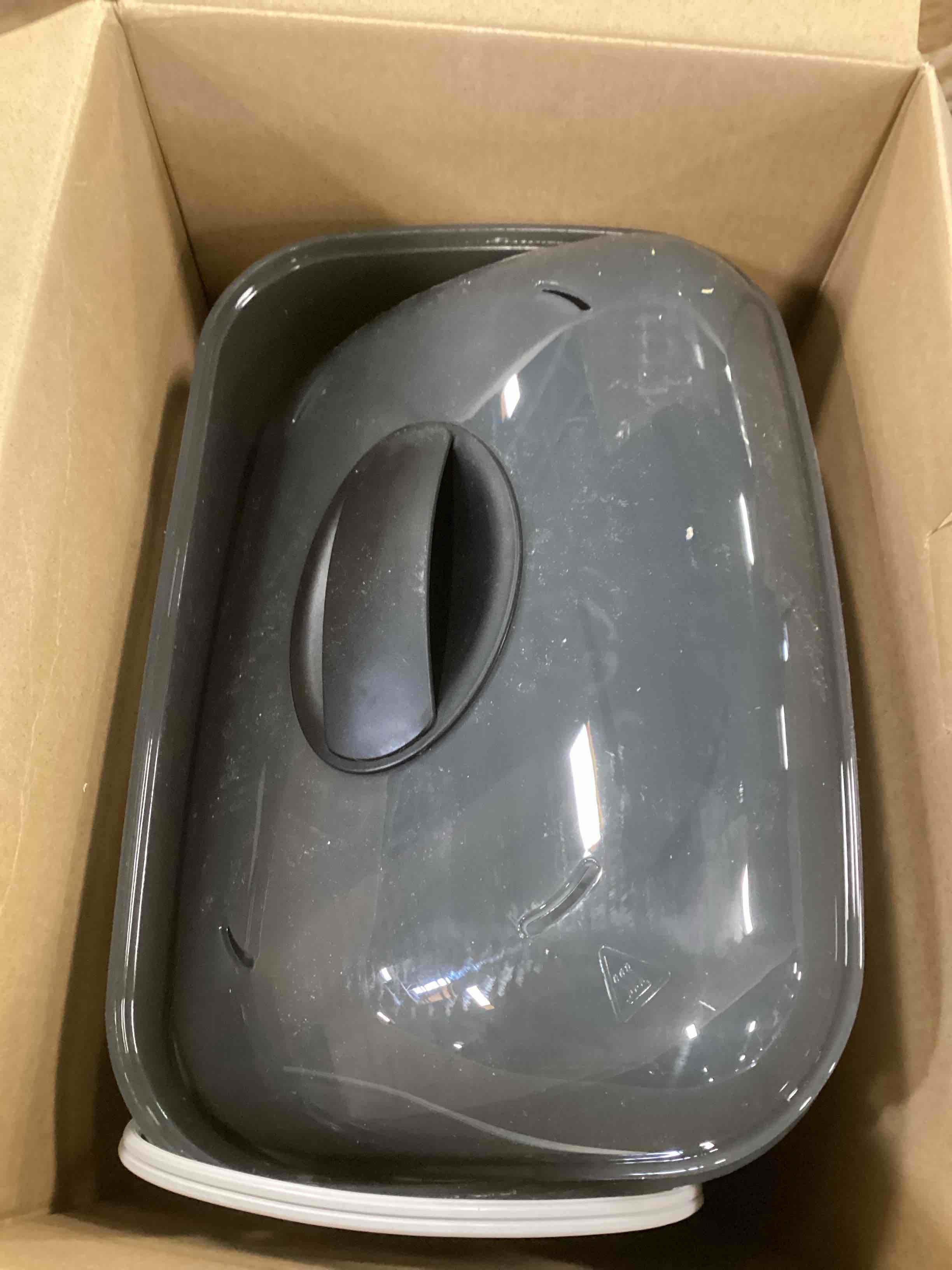 https://s3.amazonaws.com/lotting-images-prod/bidfta/PPE1295002_1745333484312.jpeg