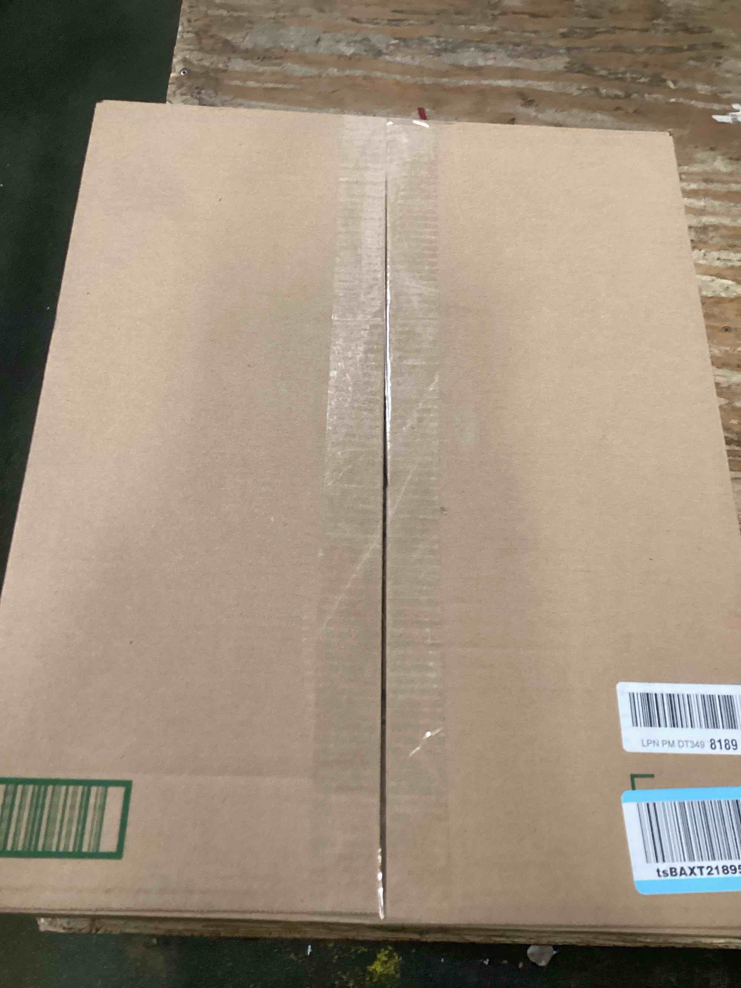 https://s3.amazonaws.com/lotting-images-prod/bidfta/PPE1295006_1745334068181.jpeg