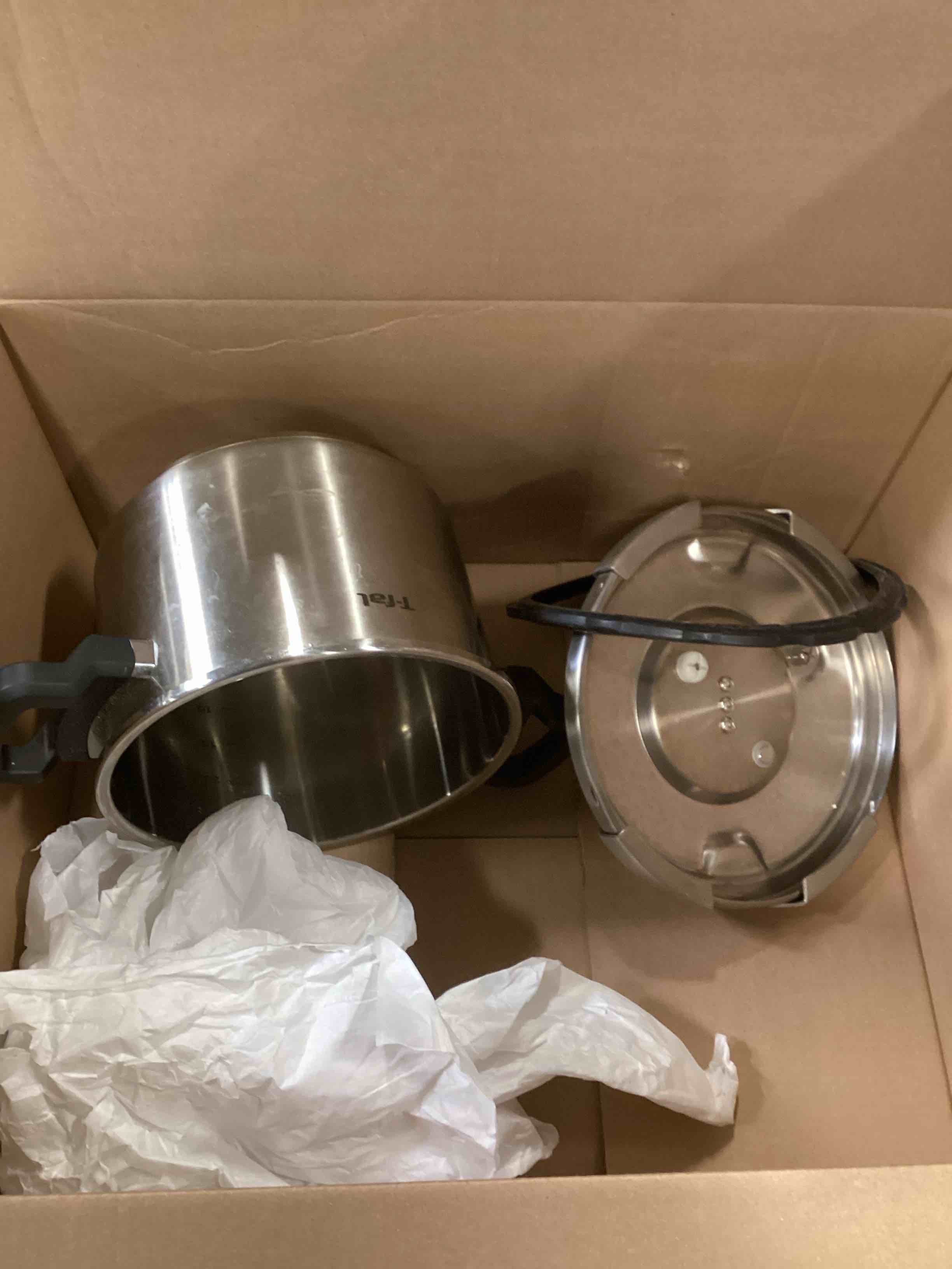 https://s3.amazonaws.com/lotting-images-prod/bidfta/PPE1295006_1745334093416.jpeg