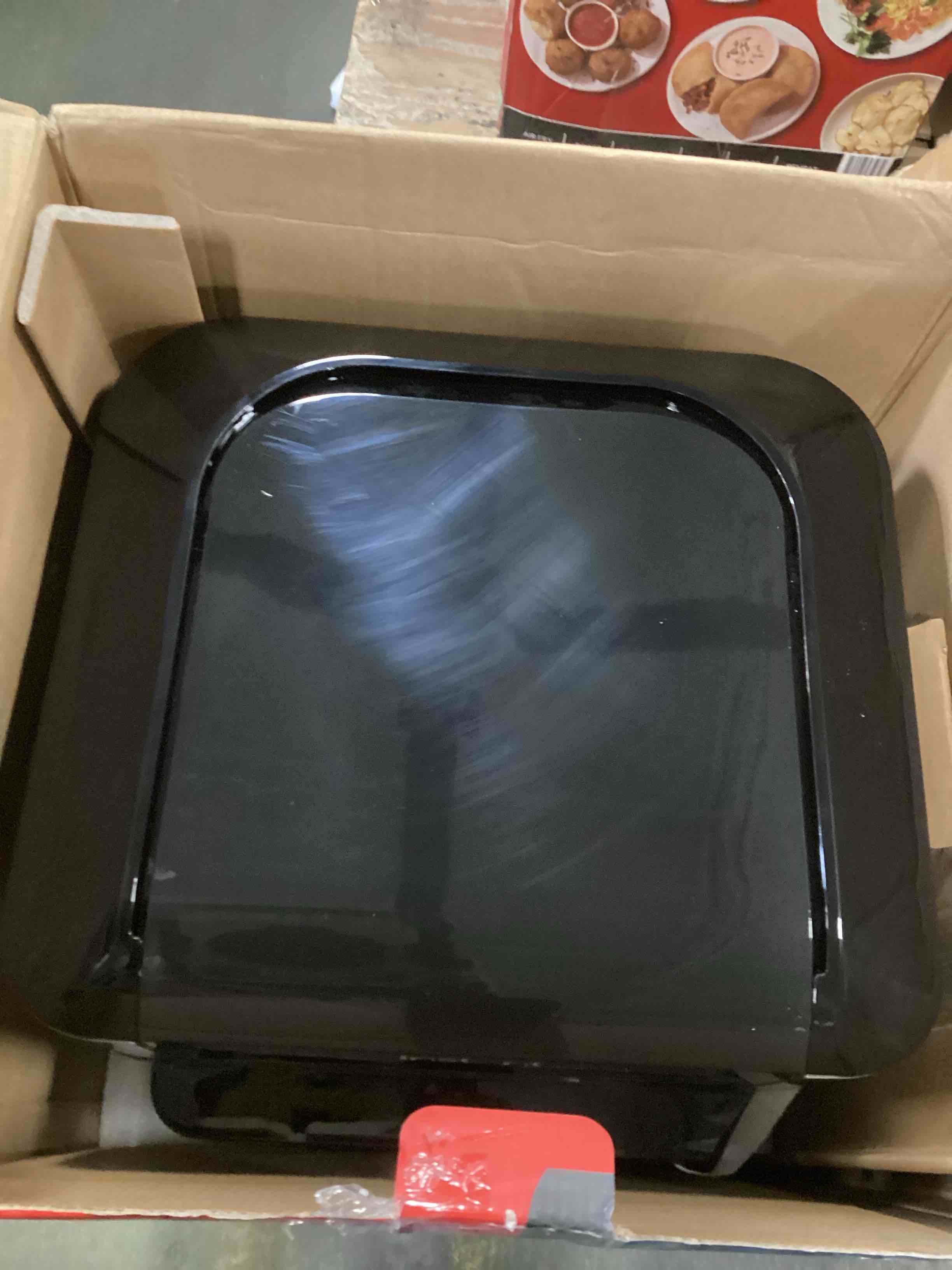 https://s3.amazonaws.com/lotting-images-prod/bidfta/PPE1295018_1745335575160.jpeg