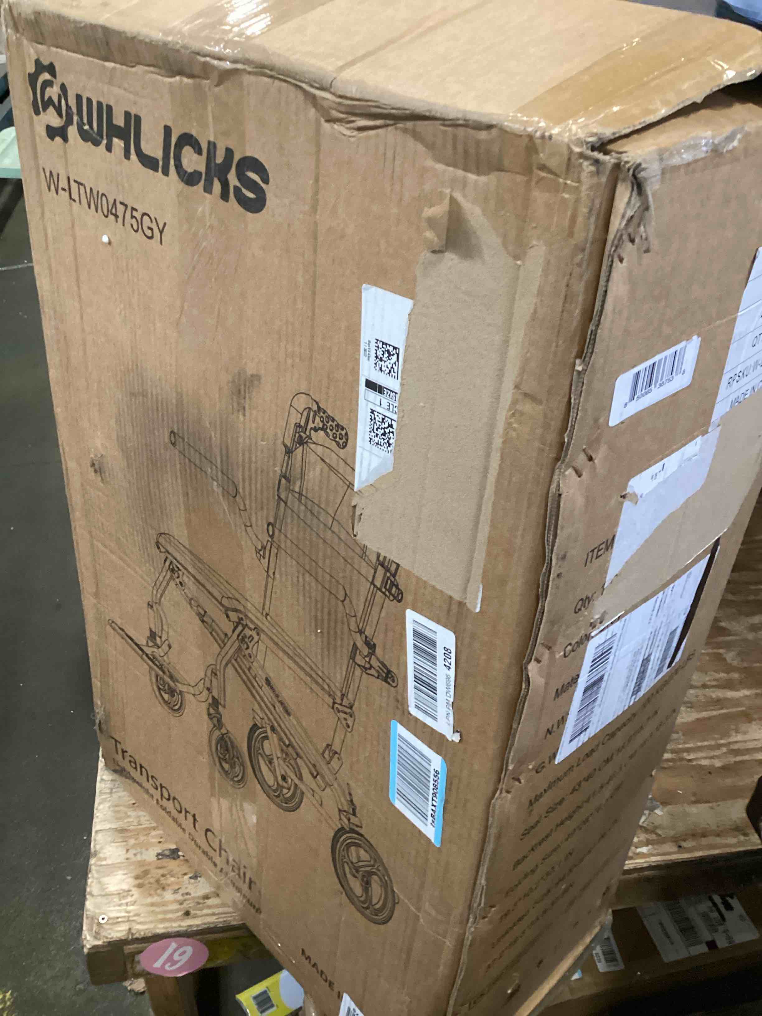 https://s3.amazonaws.com/lotting-images-prod/bidfta/PPE1295021_1745336212046.jpeg
