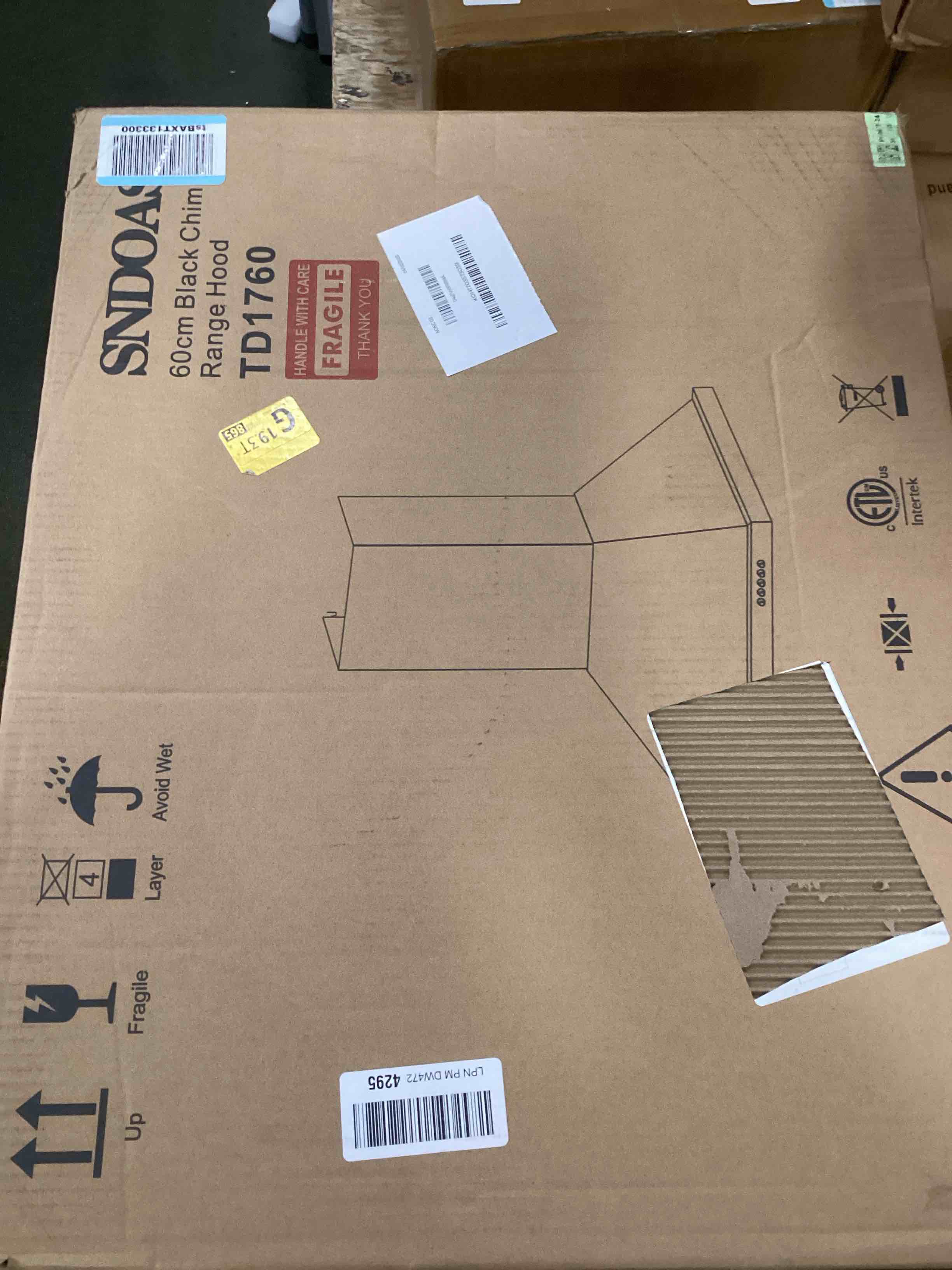 https://s3.amazonaws.com/lotting-images-prod/bidfta/PPE1295027_1745337287344.jpeg