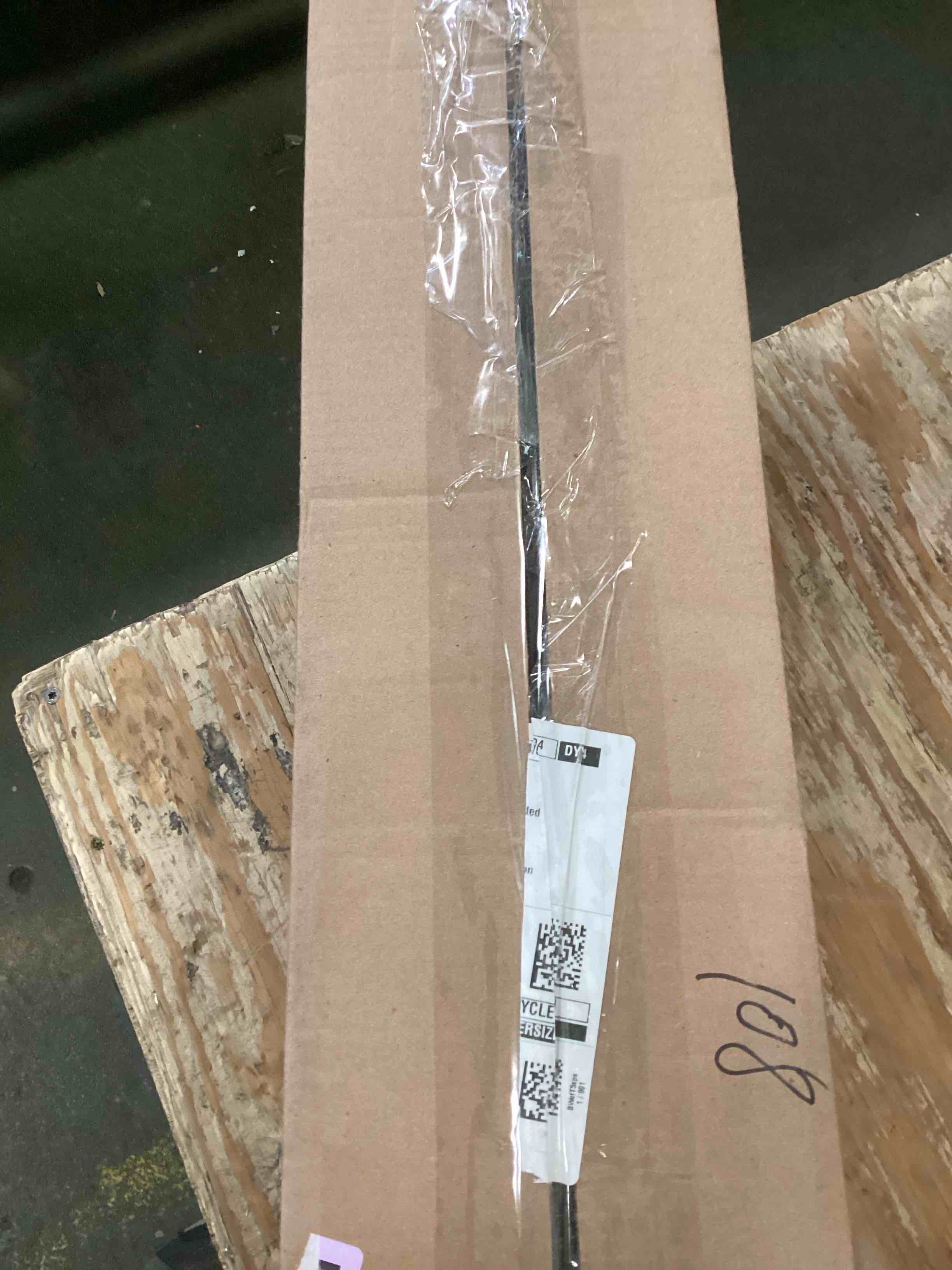 https://s3.amazonaws.com/lotting-images-prod/bidfta/PPE1295030_1745337687334.jpeg