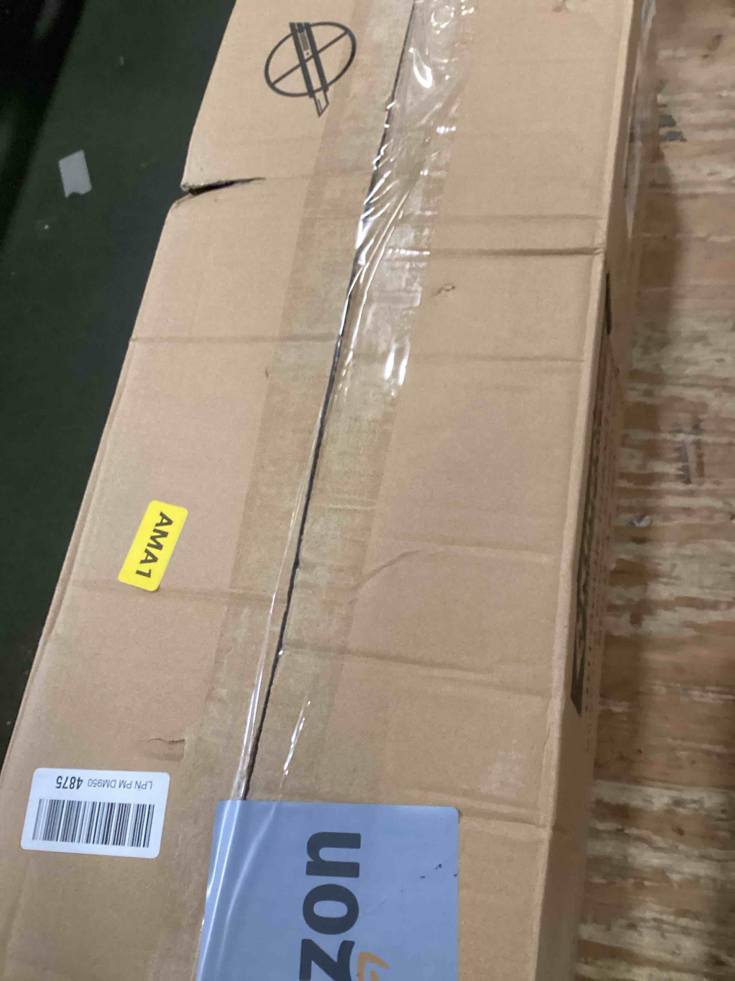 https://s3.amazonaws.com/lotting-images-prod/bidfta/PPE1295040_1745338952753.jpeg