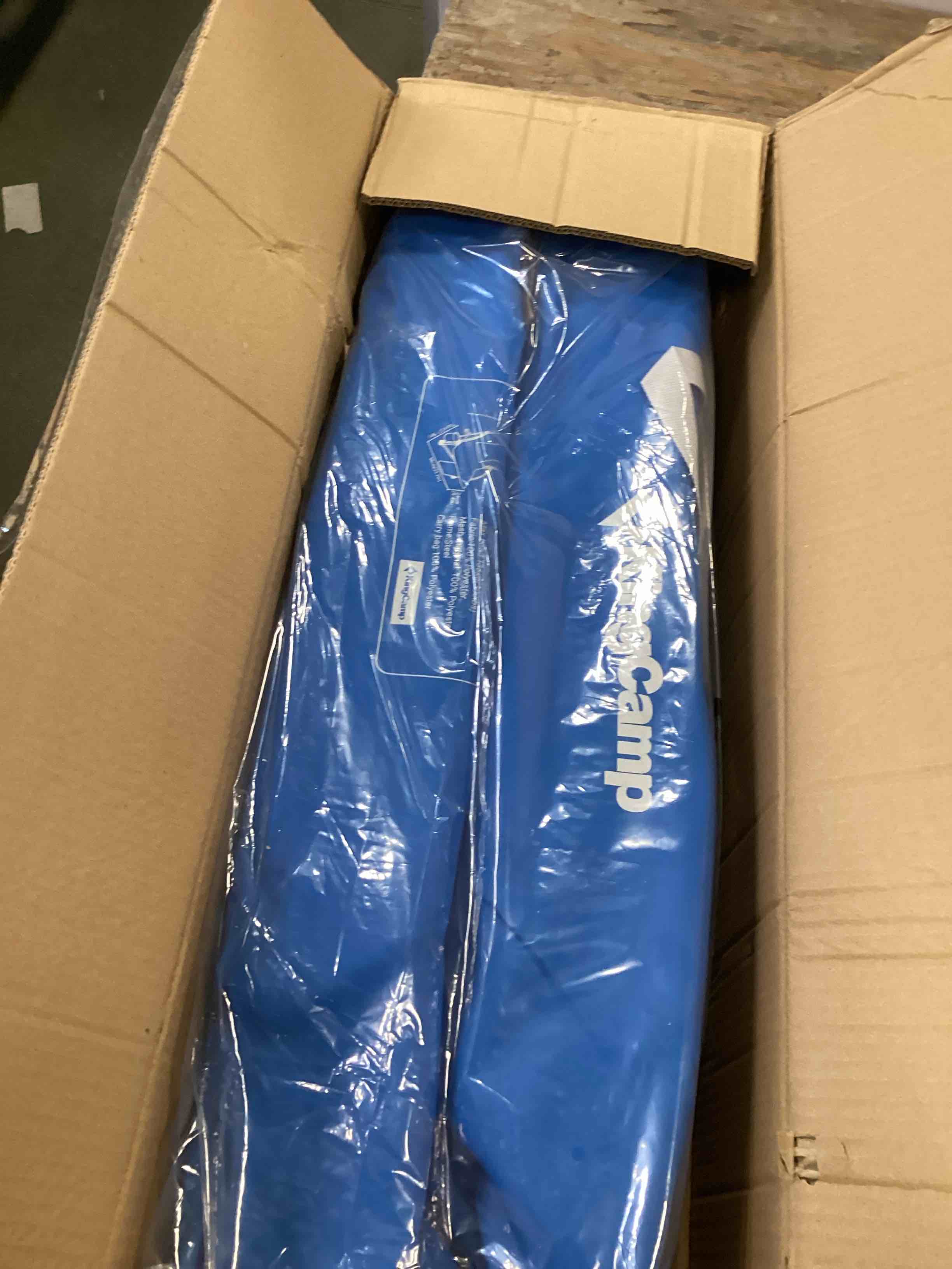 https://s3.amazonaws.com/lotting-images-prod/bidfta/PPE1295040_1745338979040.jpeg
