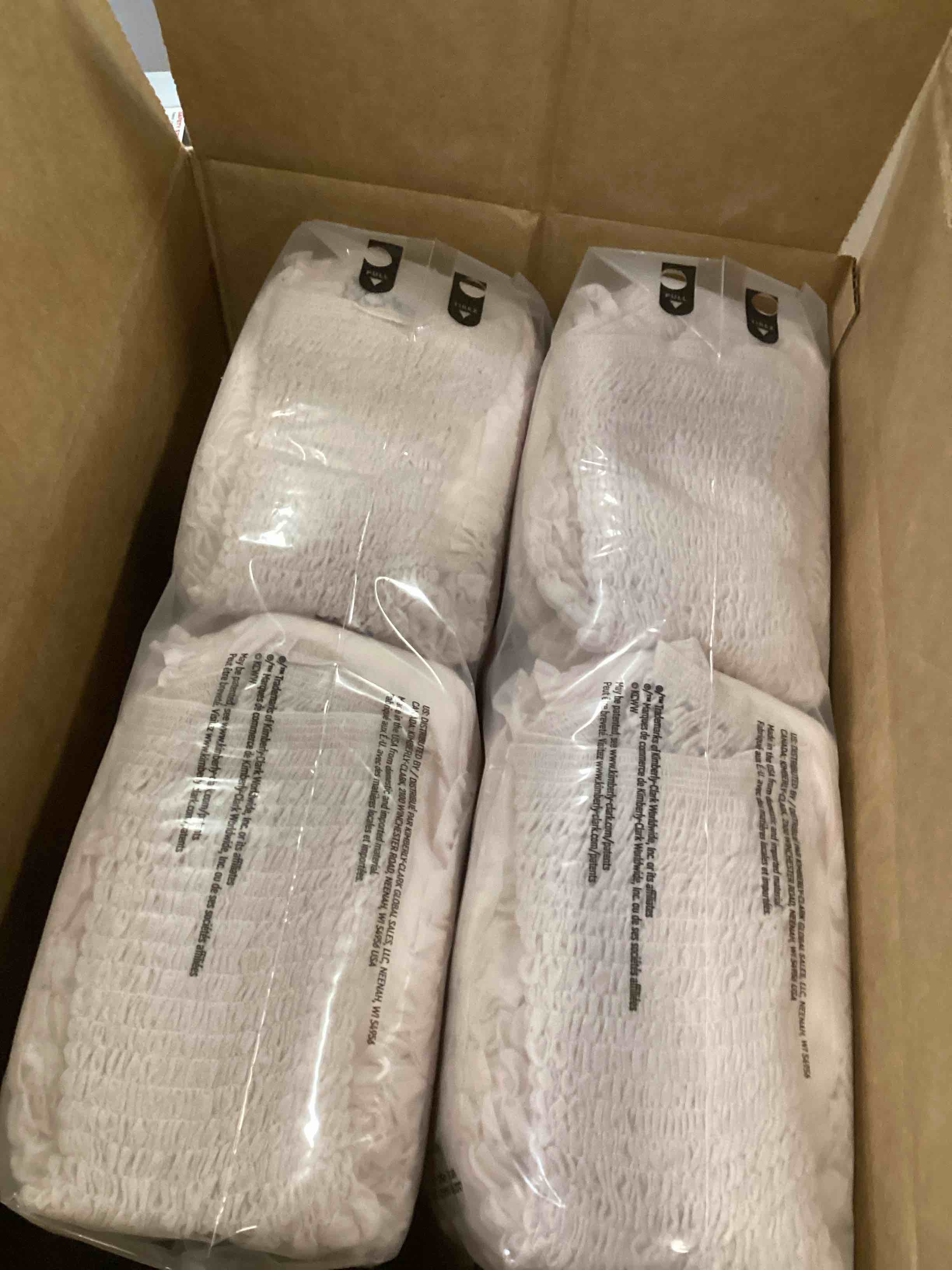 https://s3.amazonaws.com/lotting-images-prod/bidfta/PPE1295057_1745343216919.jpeg