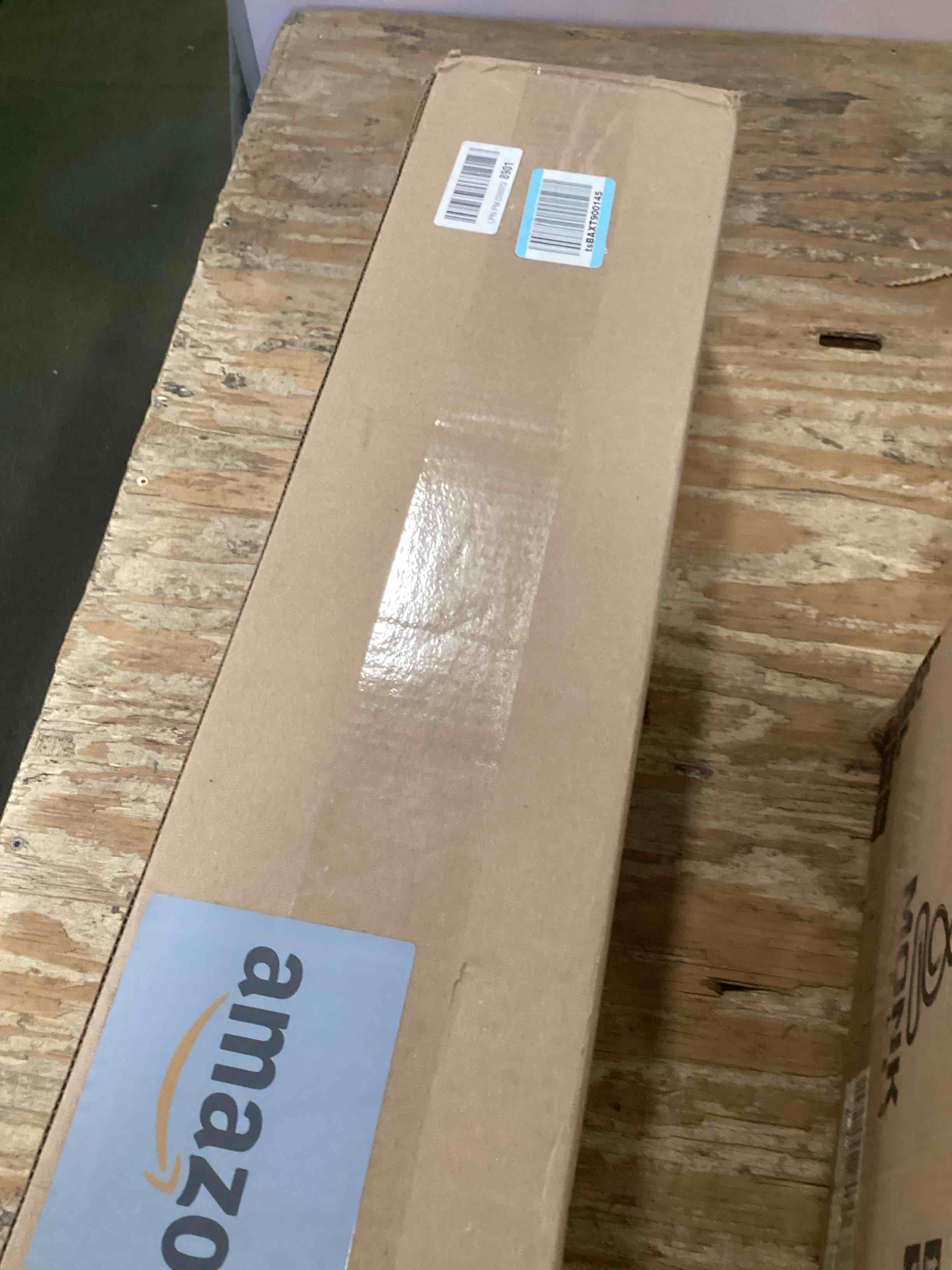 https://s3.amazonaws.com/lotting-images-prod/bidfta/PPE1295065_1745344275207.jpeg