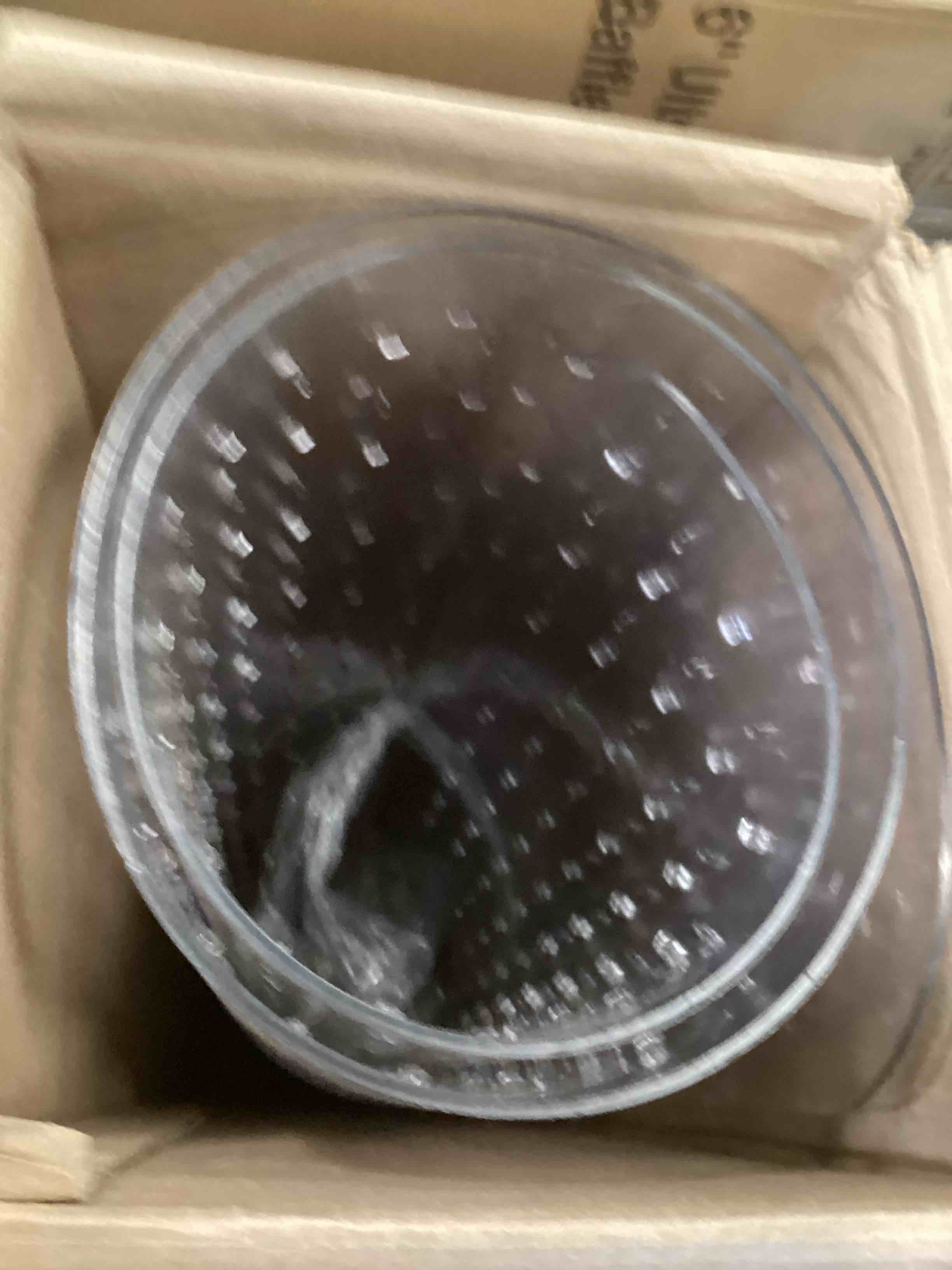 https://s3.amazonaws.com/lotting-images-prod/bidfta/PPE1295065_1745344325405.jpeg