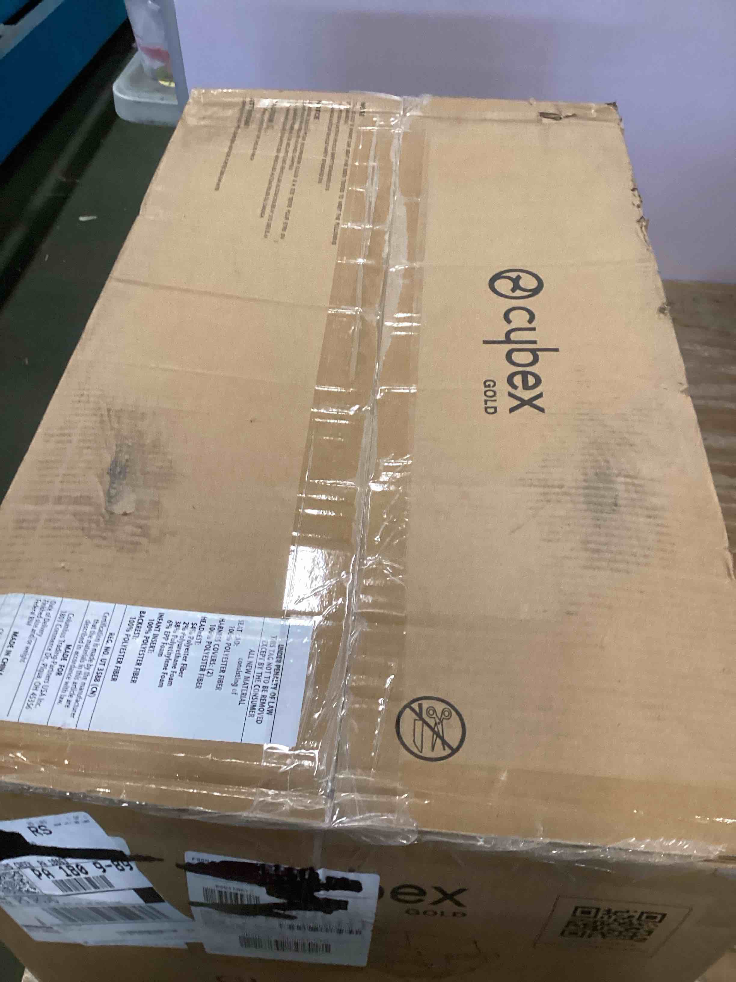 https://s3.amazonaws.com/lotting-images-prod/bidfta/PPE1295074_1745345397207.jpeg