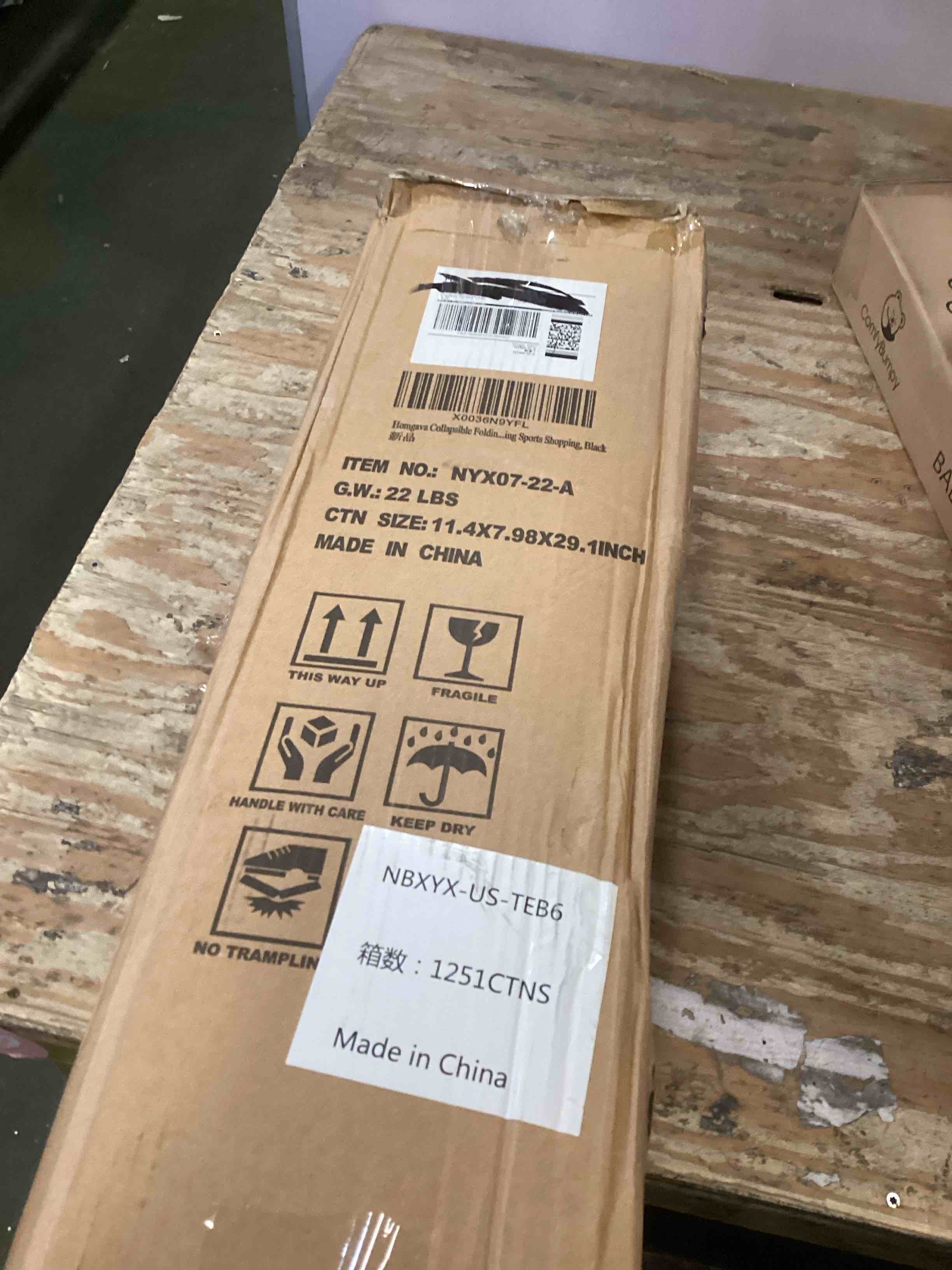 https://s3.amazonaws.com/lotting-images-prod/bidfta/PPE1295082_1745346831723.jpeg