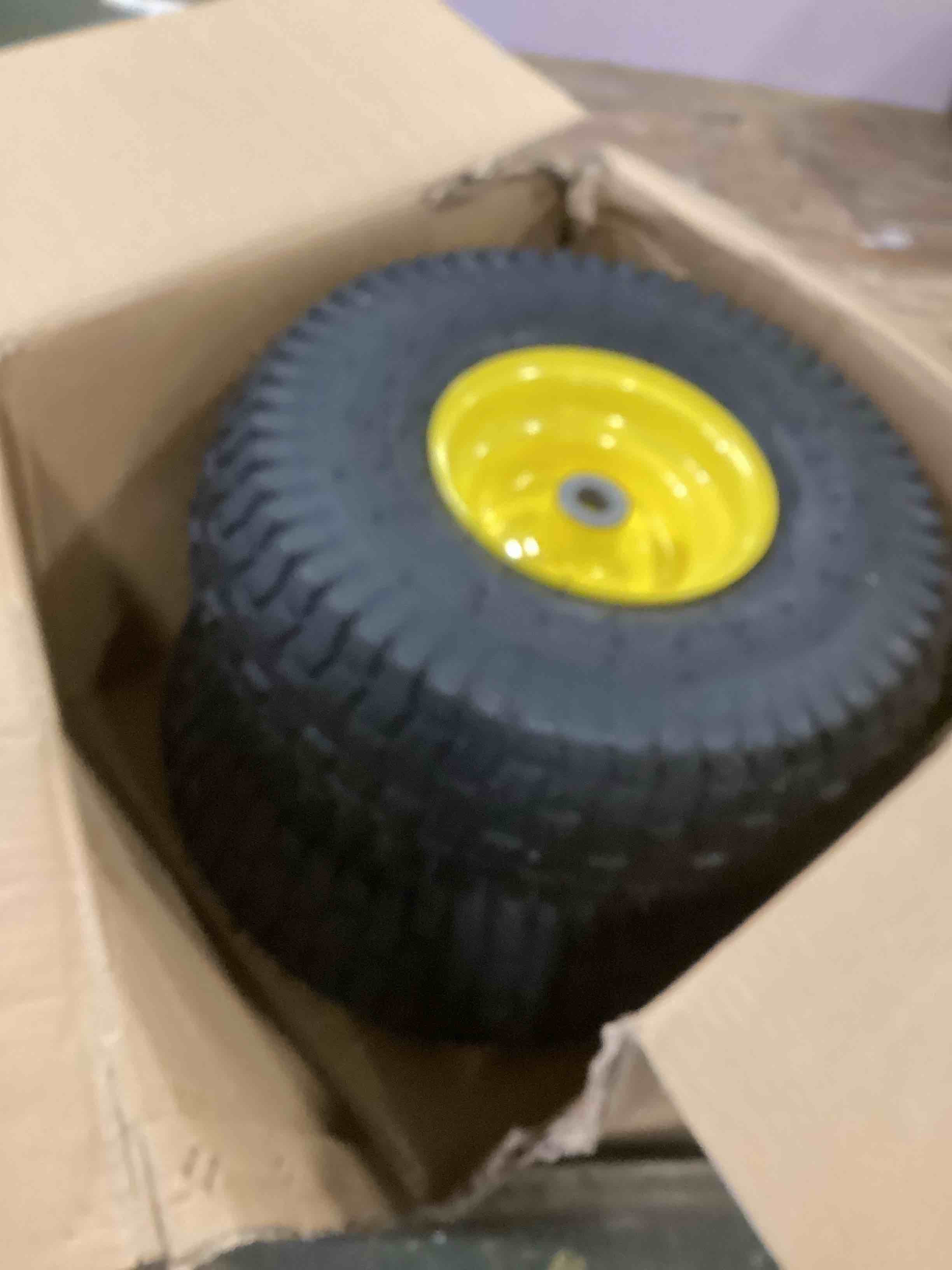 https://s3.amazonaws.com/lotting-images-prod/bidfta/PPE1295097_1745349598192.jpeg
