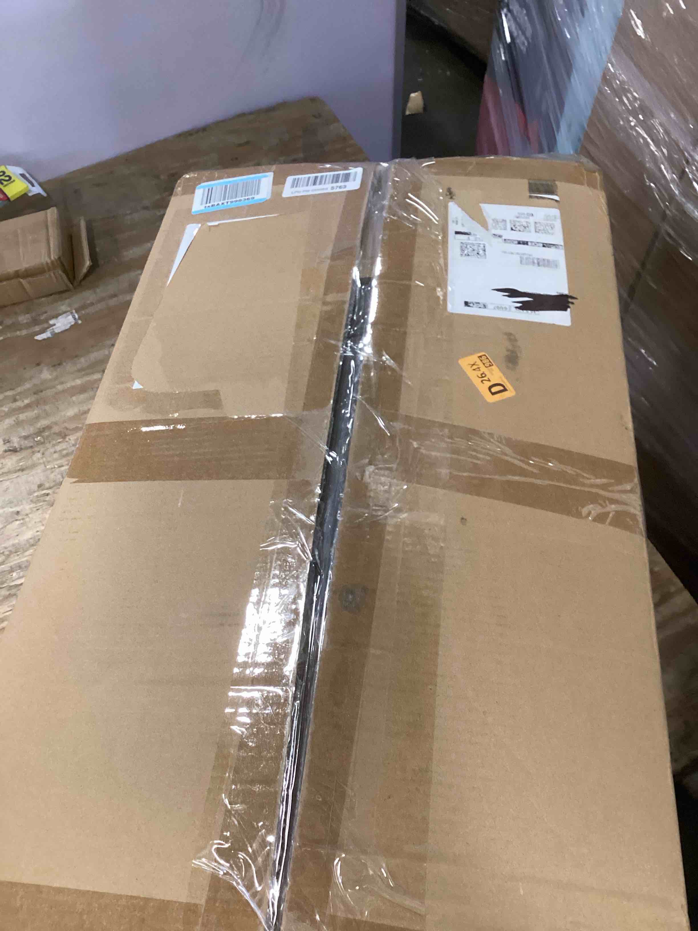 https://s3.amazonaws.com/lotting-images-prod/bidfta/PPE1295123_1745352829878.jpeg