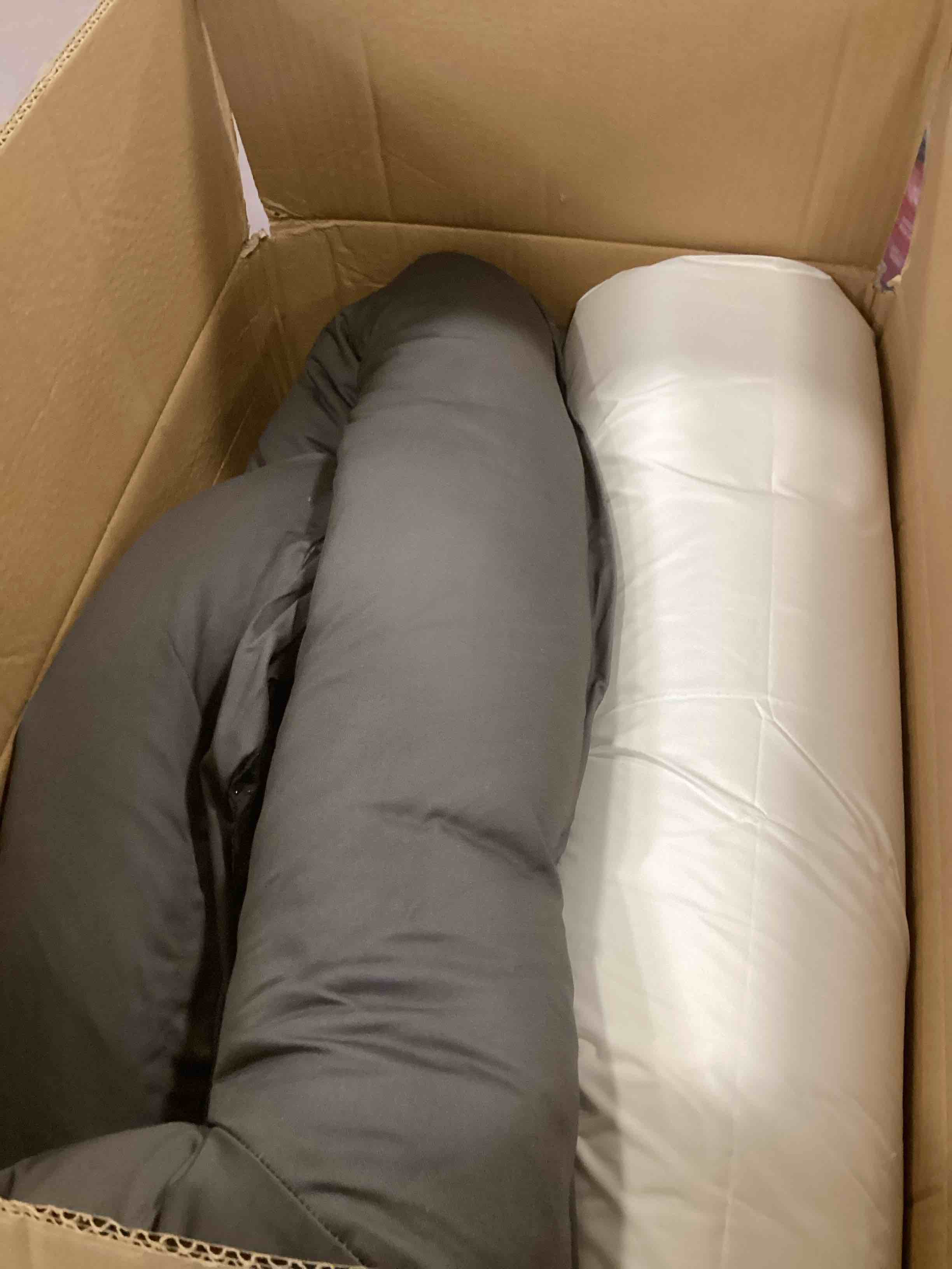 https://s3.amazonaws.com/lotting-images-prod/bidfta/PPE1295123_1745352859437.jpeg