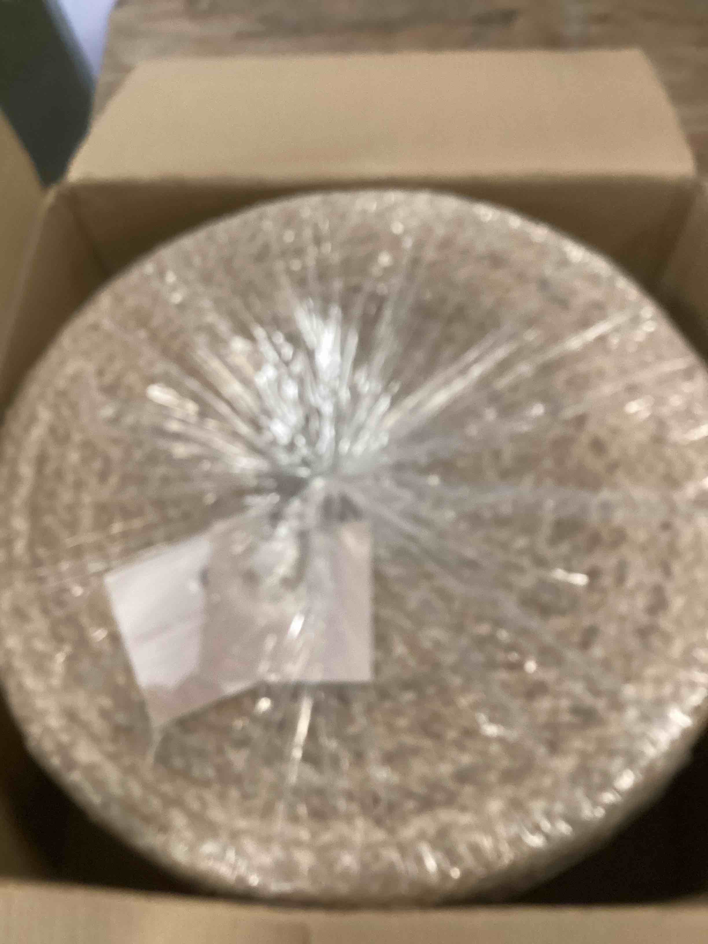 https://s3.amazonaws.com/lotting-images-prod/bidfta/PPE1295131_1745410192087.jpeg