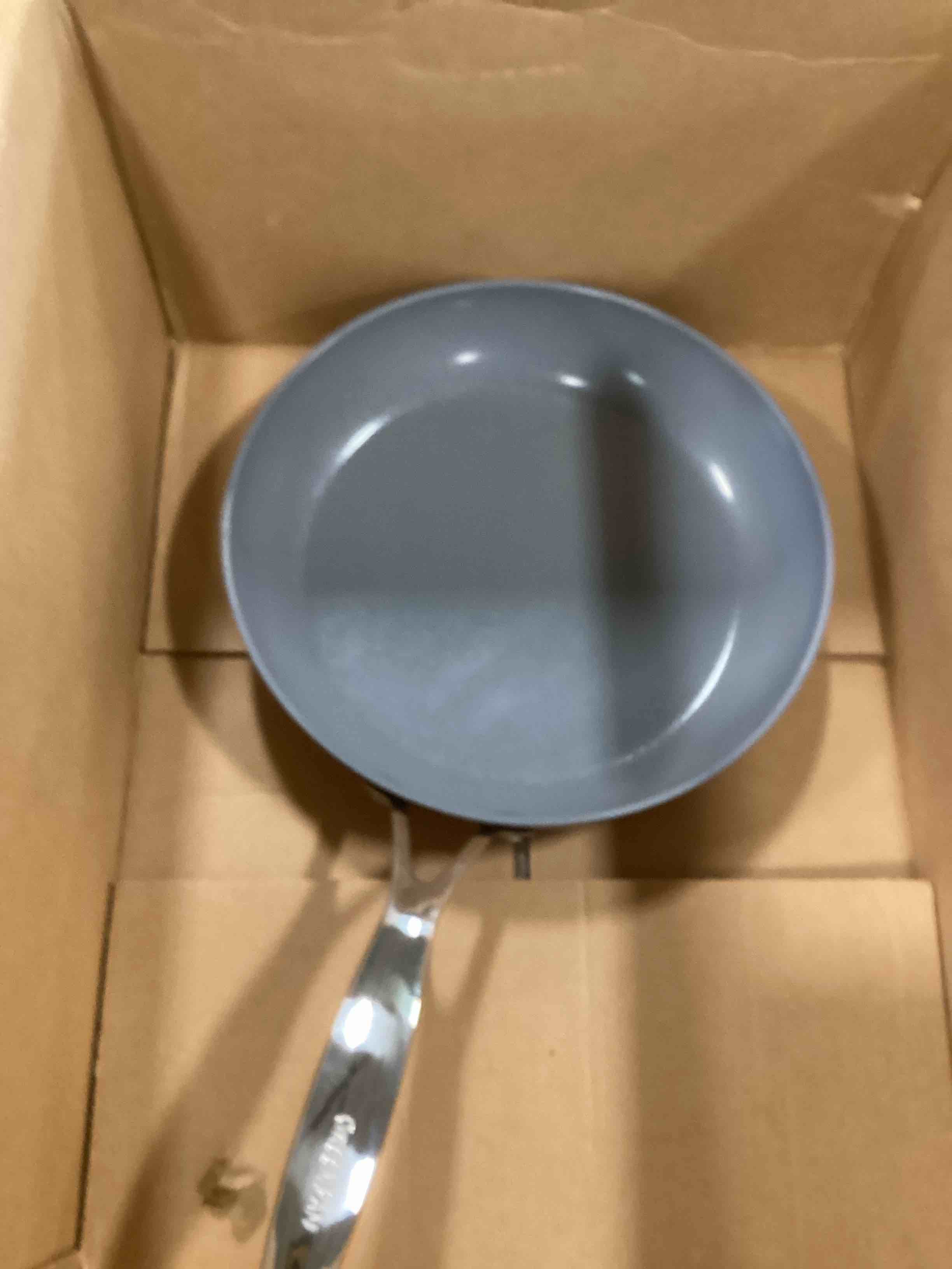 https://s3.amazonaws.com/lotting-images-prod/bidfta/PPE1295173_1745415494856.jpeg