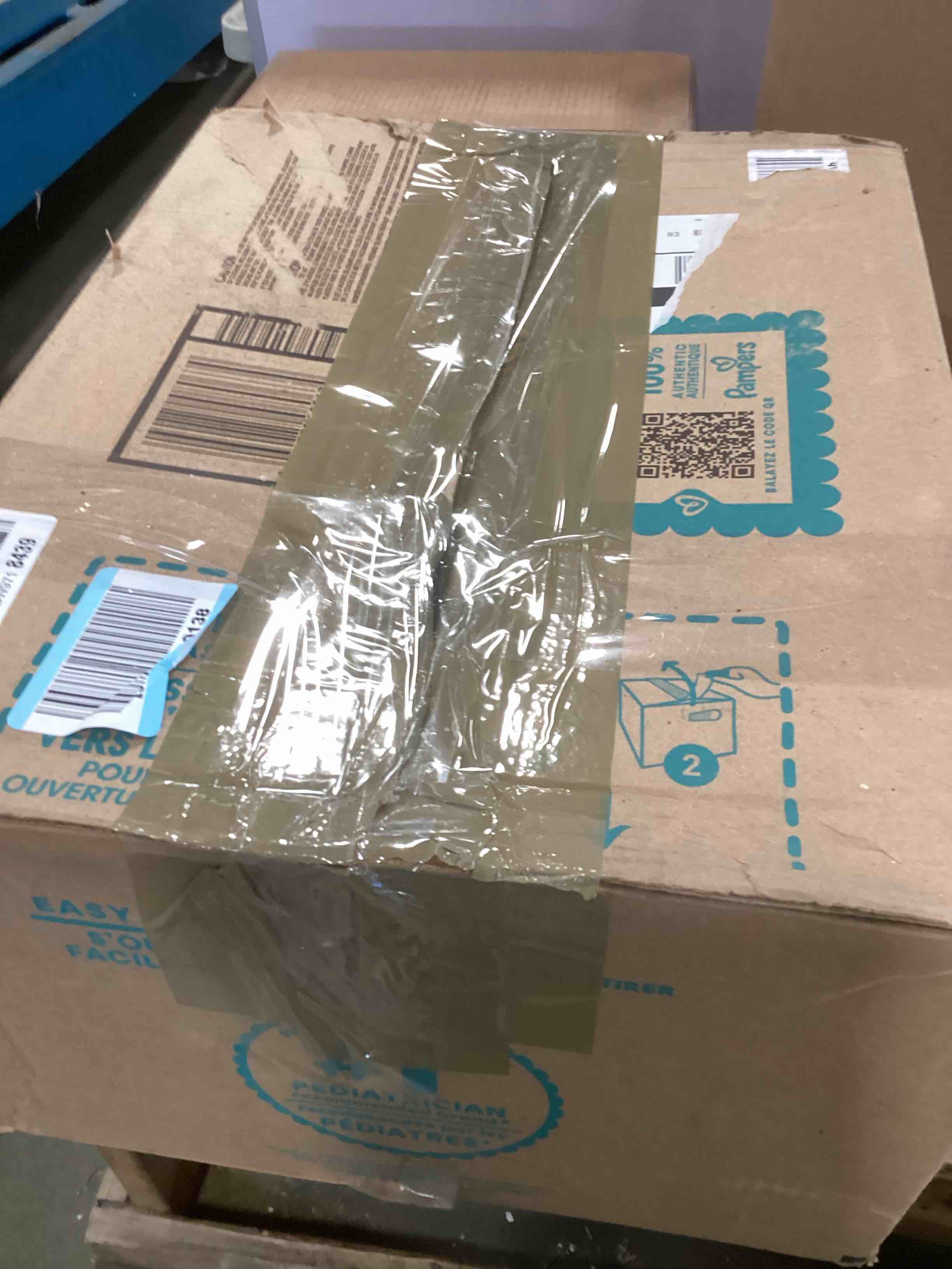 https://s3.amazonaws.com/lotting-images-prod/bidfta/PPE1295173_1745415527384.jpeg