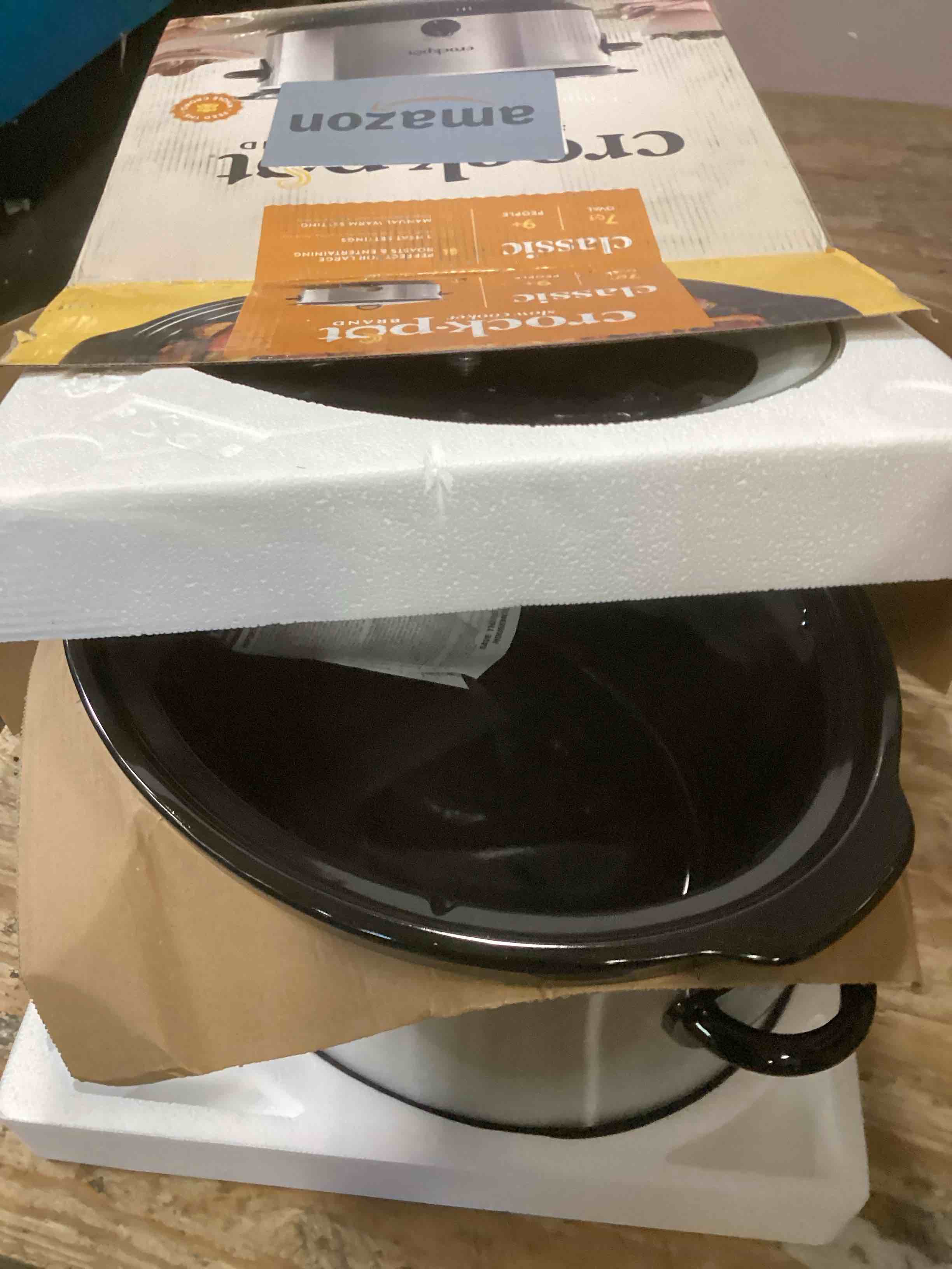 https://s3.amazonaws.com/lotting-images-prod/bidfta/PPE1295227_1745424137623.jpeg