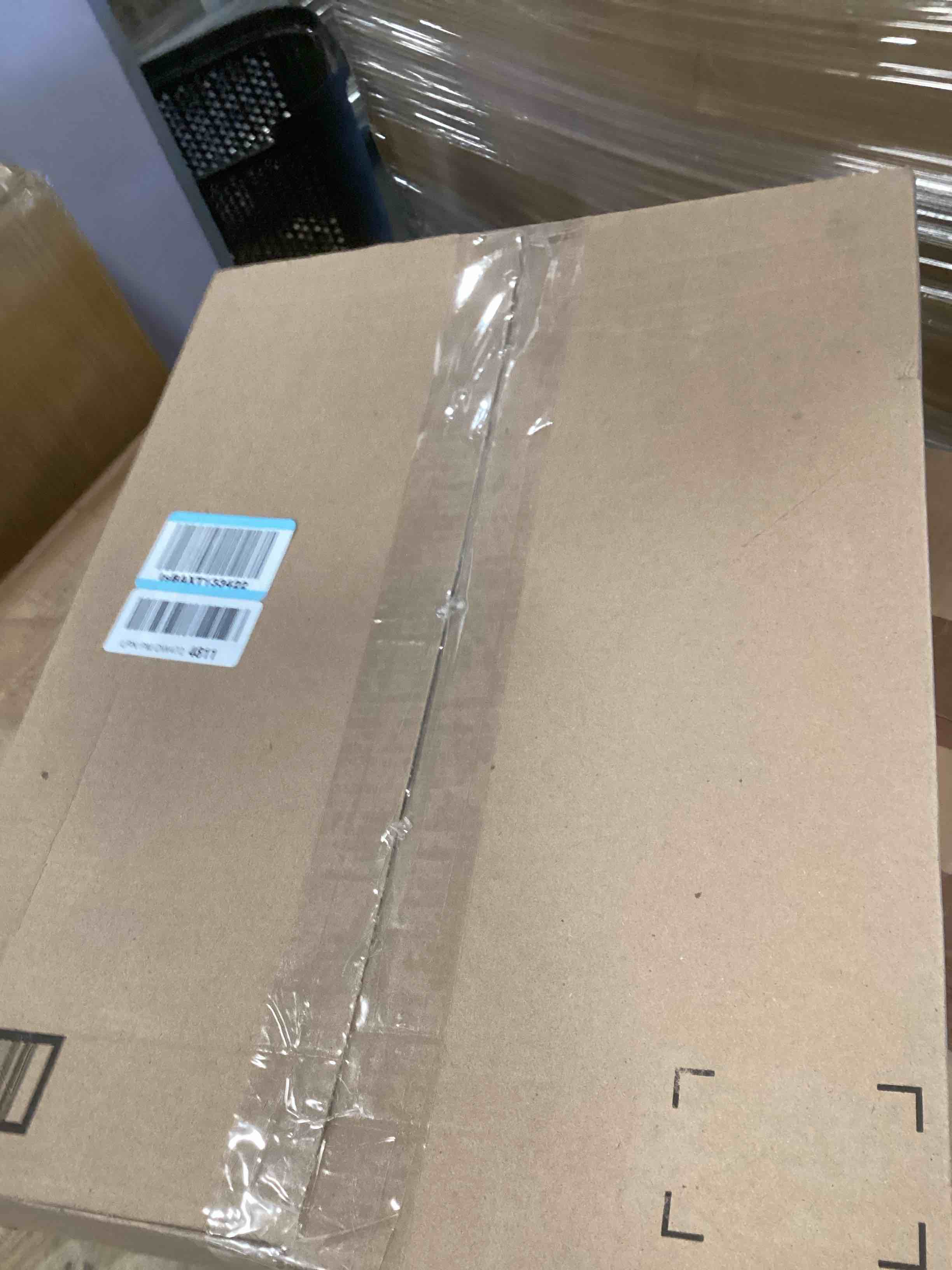 https://s3.amazonaws.com/lotting-images-prod/bidfta/PPE1295243_1745425762257.jpeg
