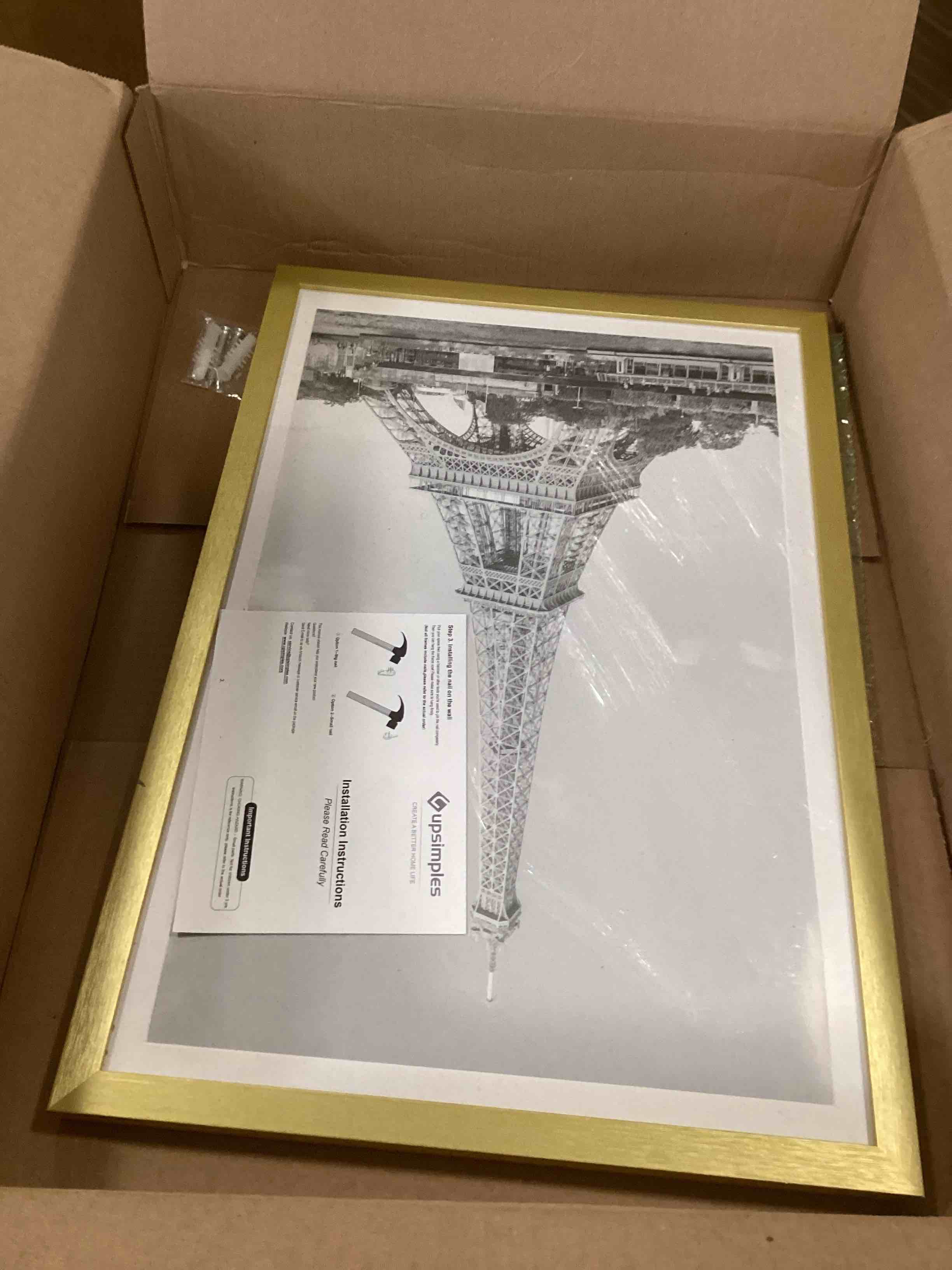 https://s3.amazonaws.com/lotting-images-prod/bidfta/PPE1295243_1745425781934.jpeg