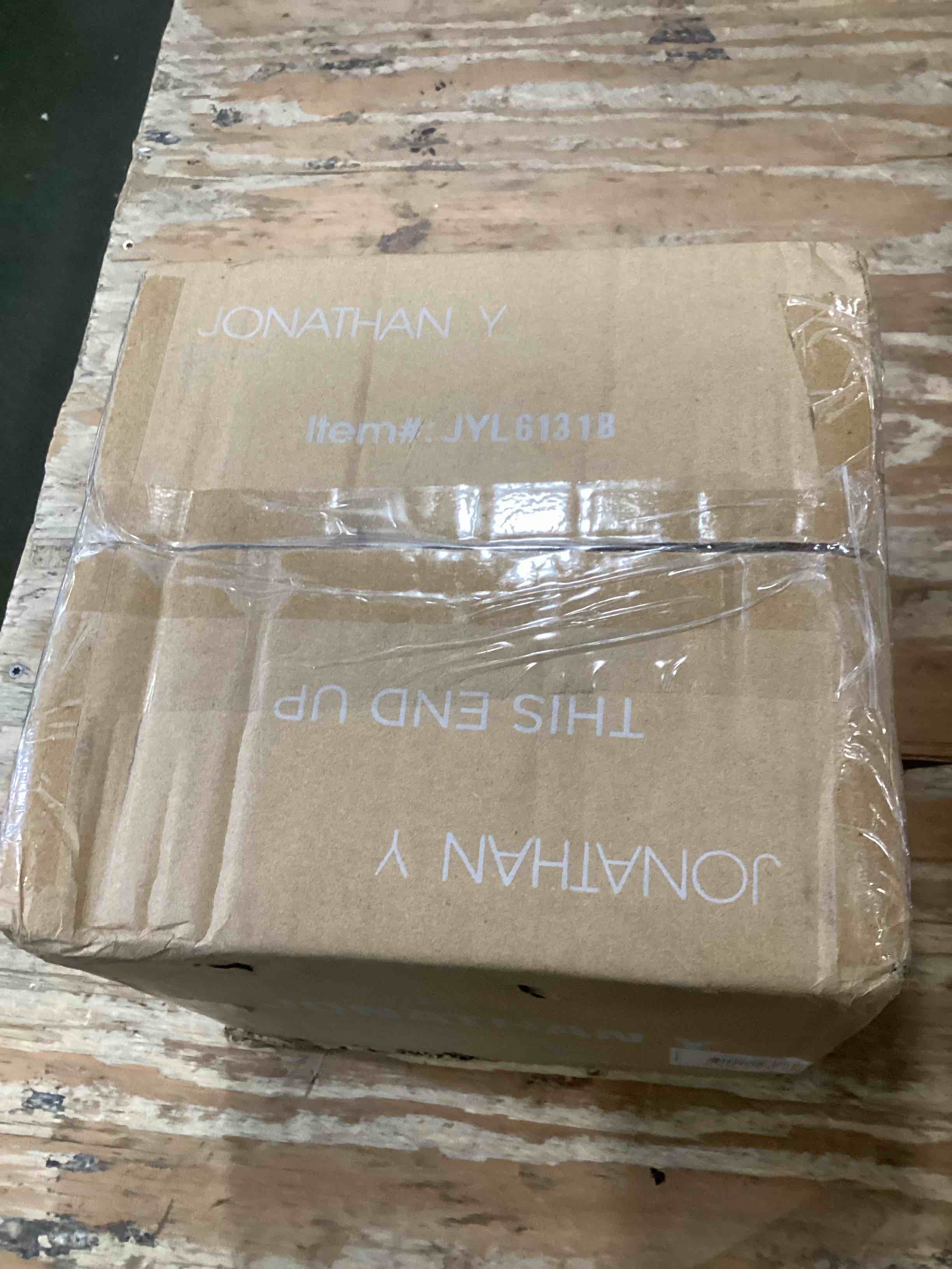 https://s3.amazonaws.com/lotting-images-prod/bidfta/PPE1295265_1745431342513.jpeg